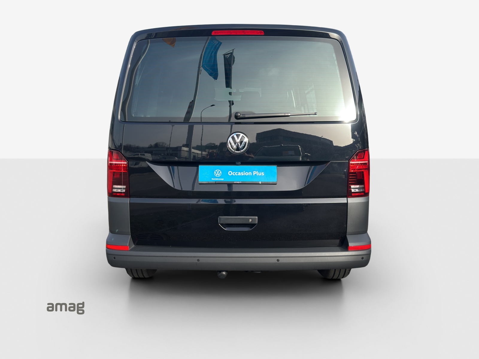 VW T6.1 2.0 TDI DSG-showroom-element-3