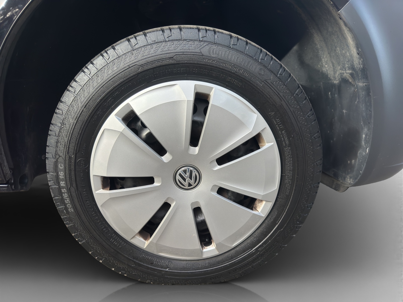 VW T6.1 2.0 TDI DSG-image-13