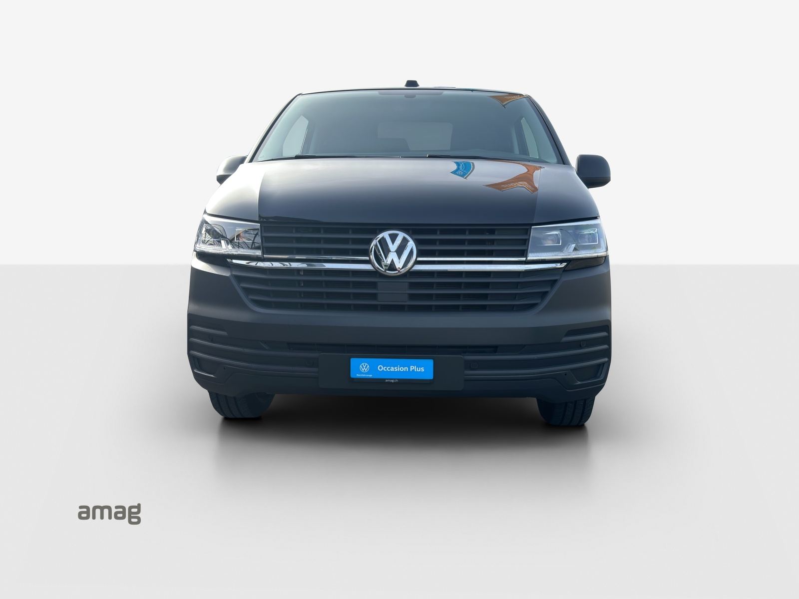 VW T6.1 2.0 TDI DSG-image-6