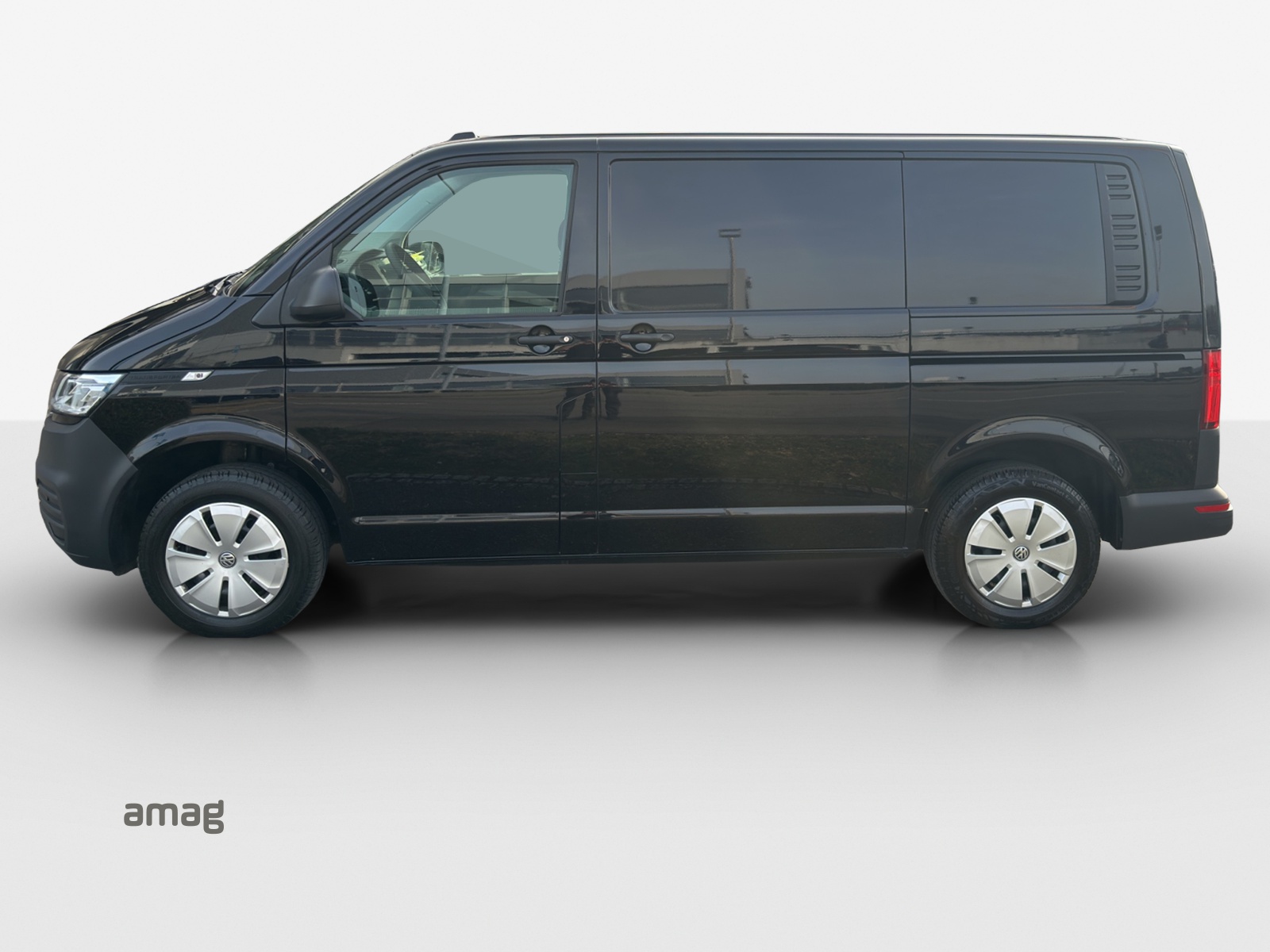 VW T6.1 2.0 TDI DSG-showroom-element-1