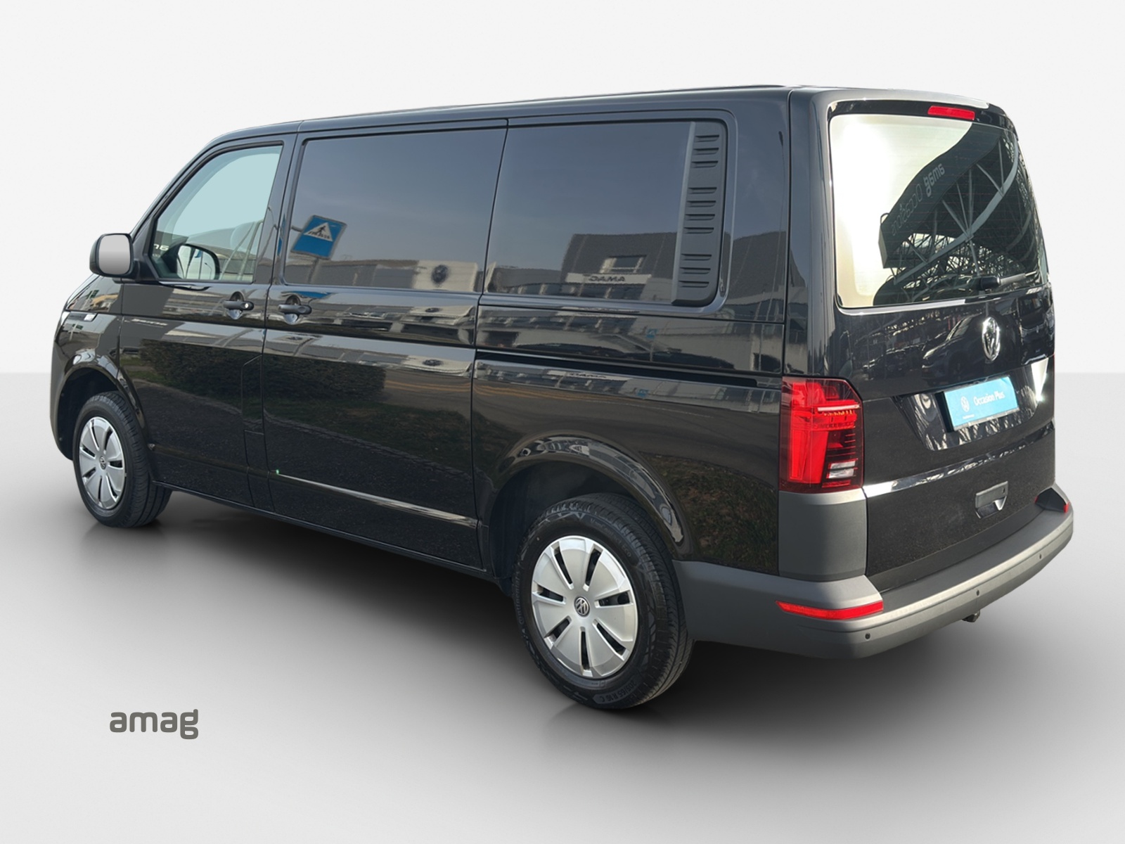 VW T6.1 2.0 TDI DSG-showroom-element-2