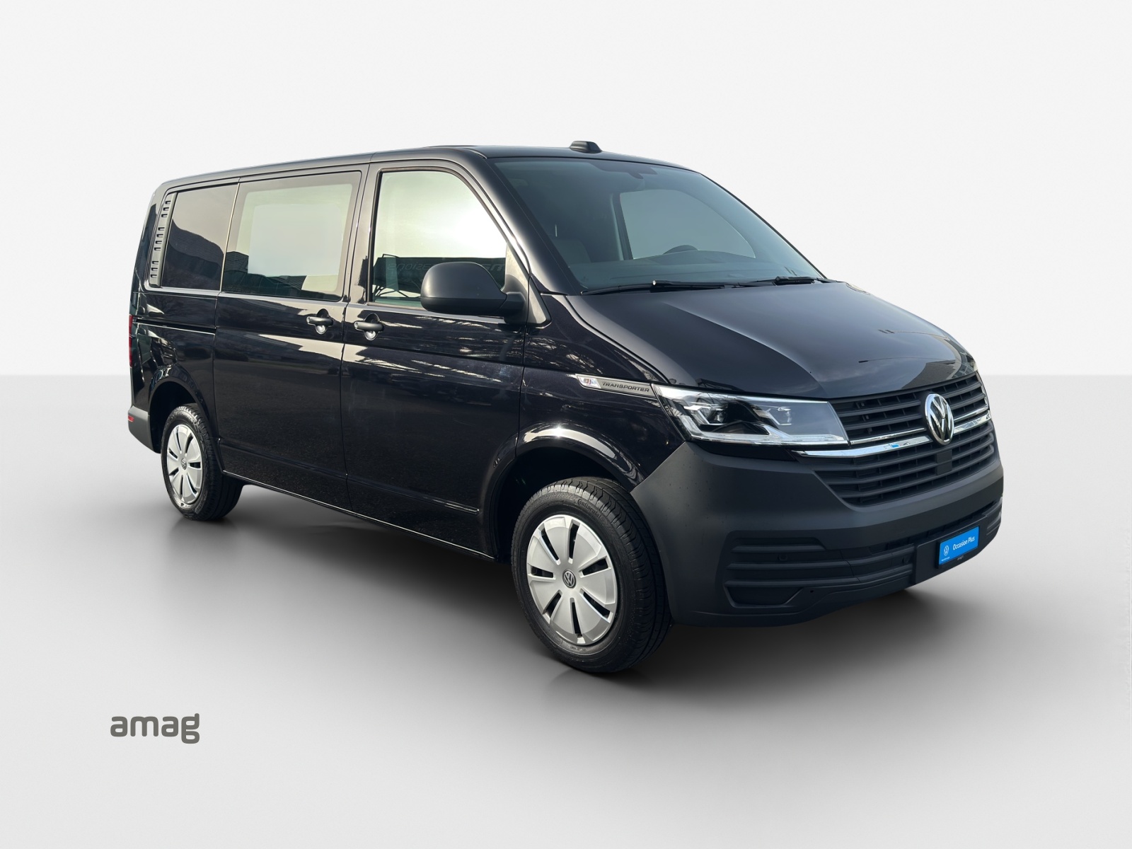 VW T6.1 2.0 TDI DSG-image-5