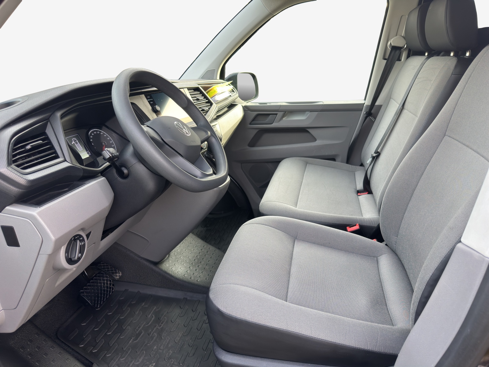 VW T6.1 2.0 TDI DSG-image-7