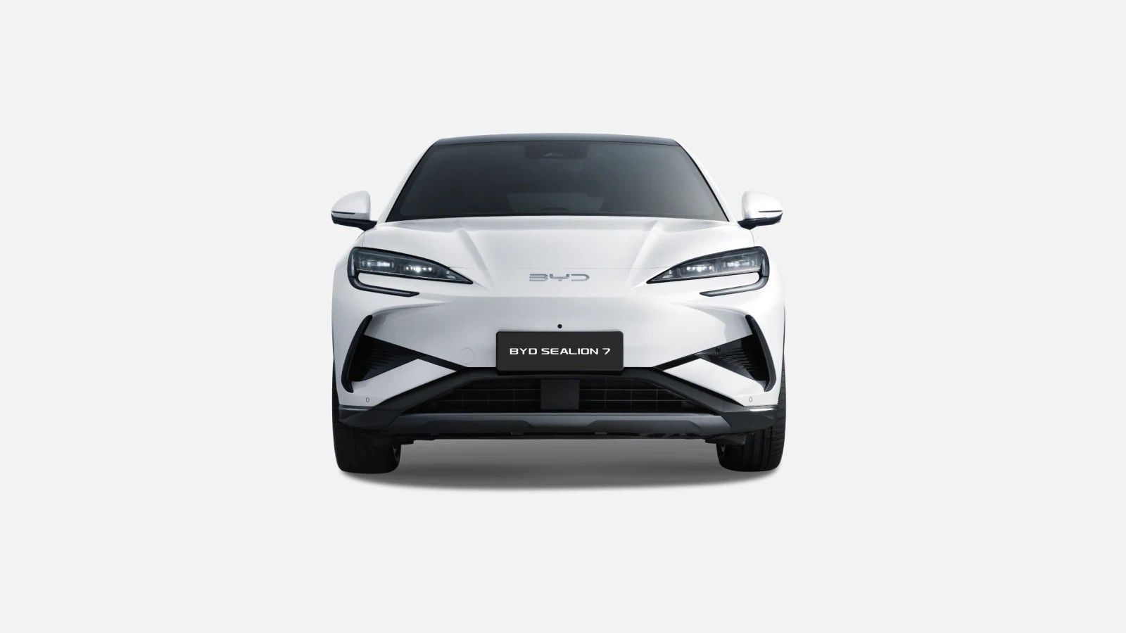 BYD Sealion 7 91,3 kWh Excellence AWD-showroom-element-1