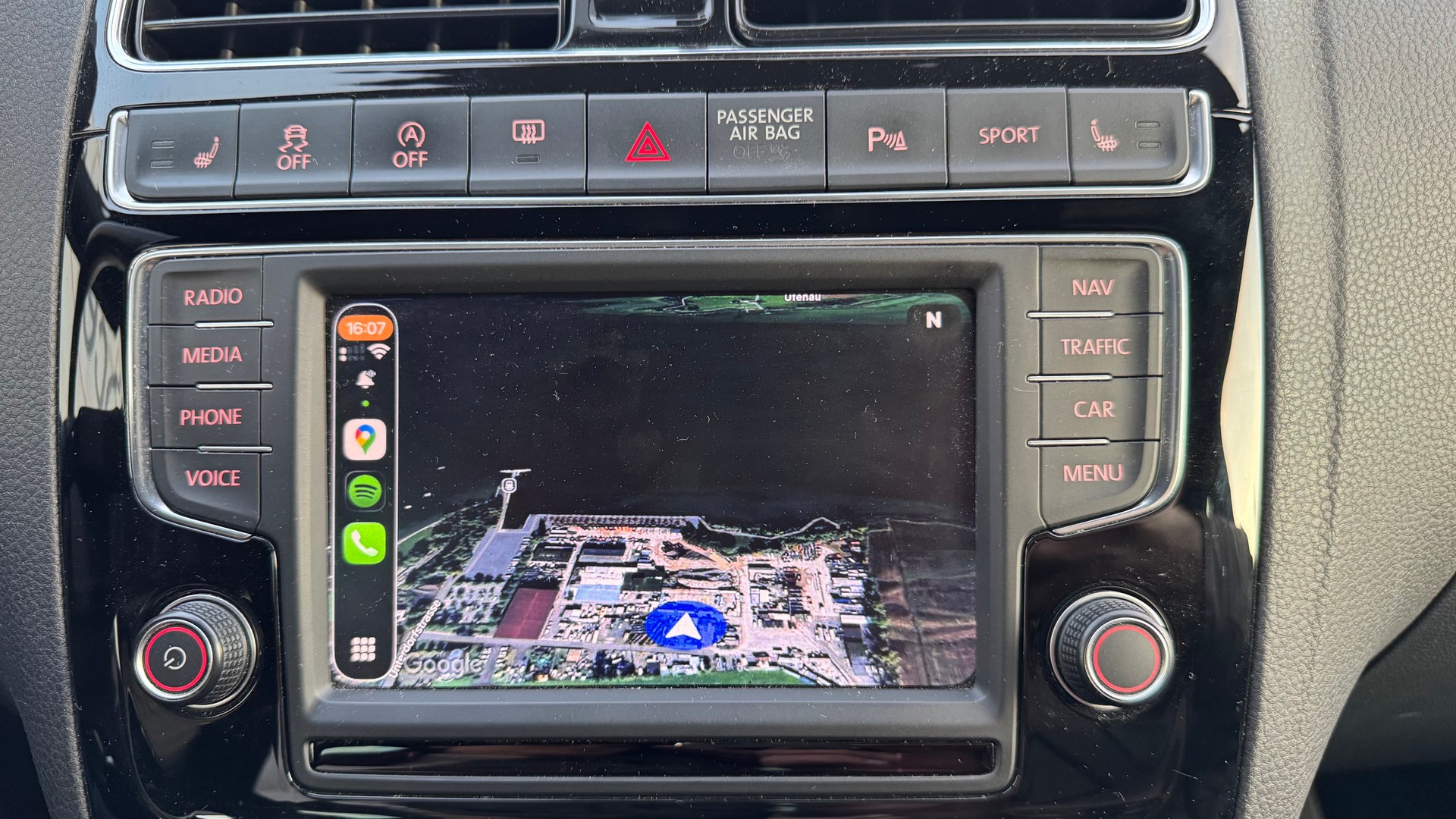VW Polo 1.8 TSI GTI 230-image-26