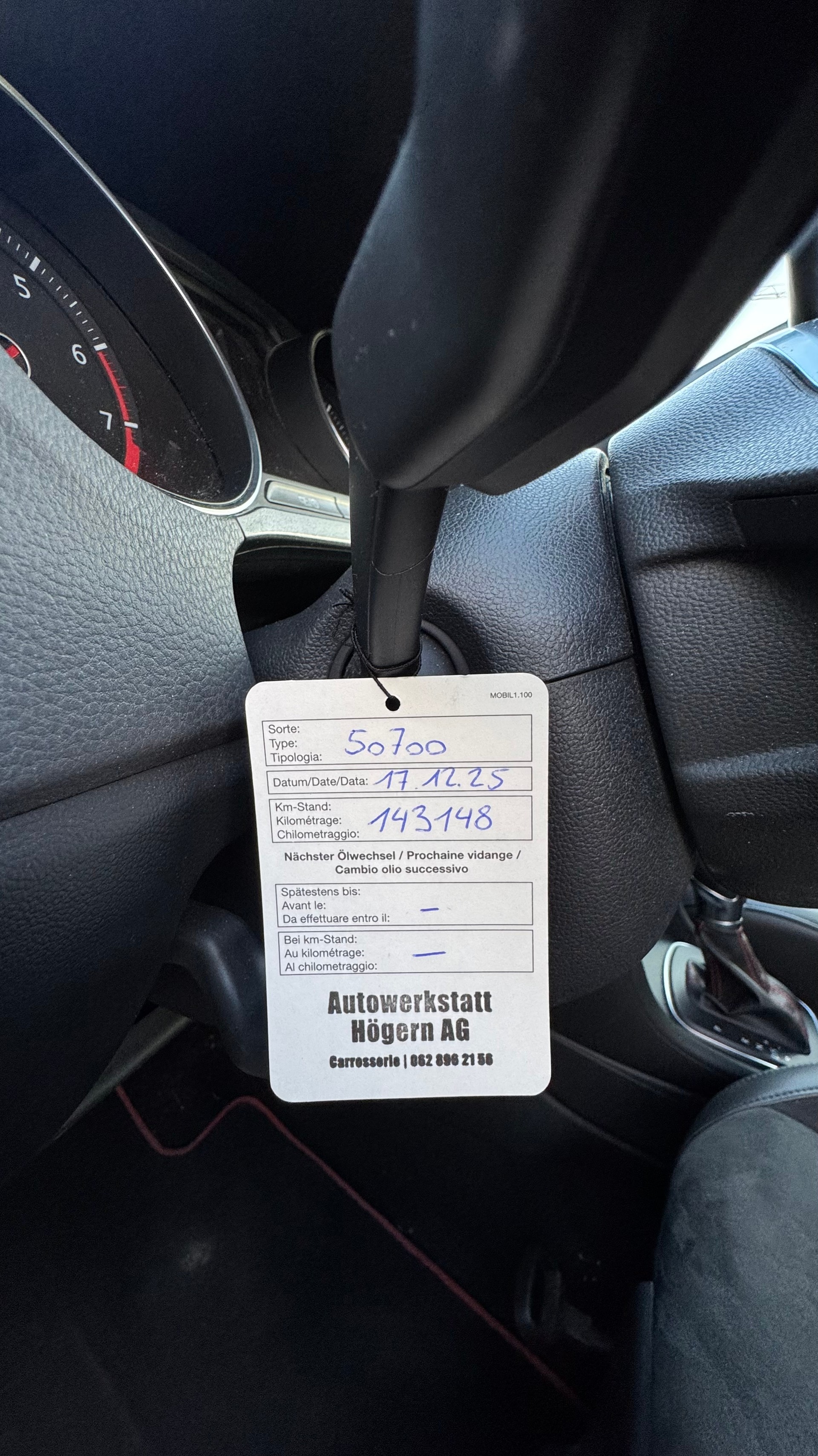 VW Polo 1.8 TSI GTI 230-image-17