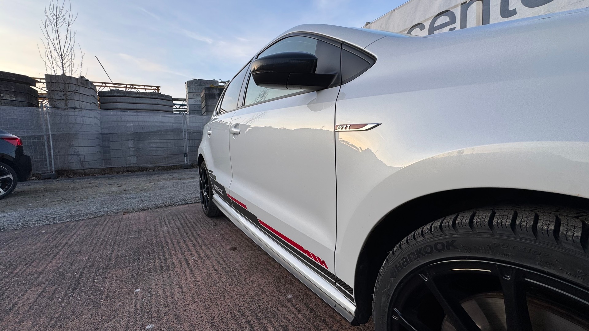 VW Polo 1.8 TSI GTI 230-image-22