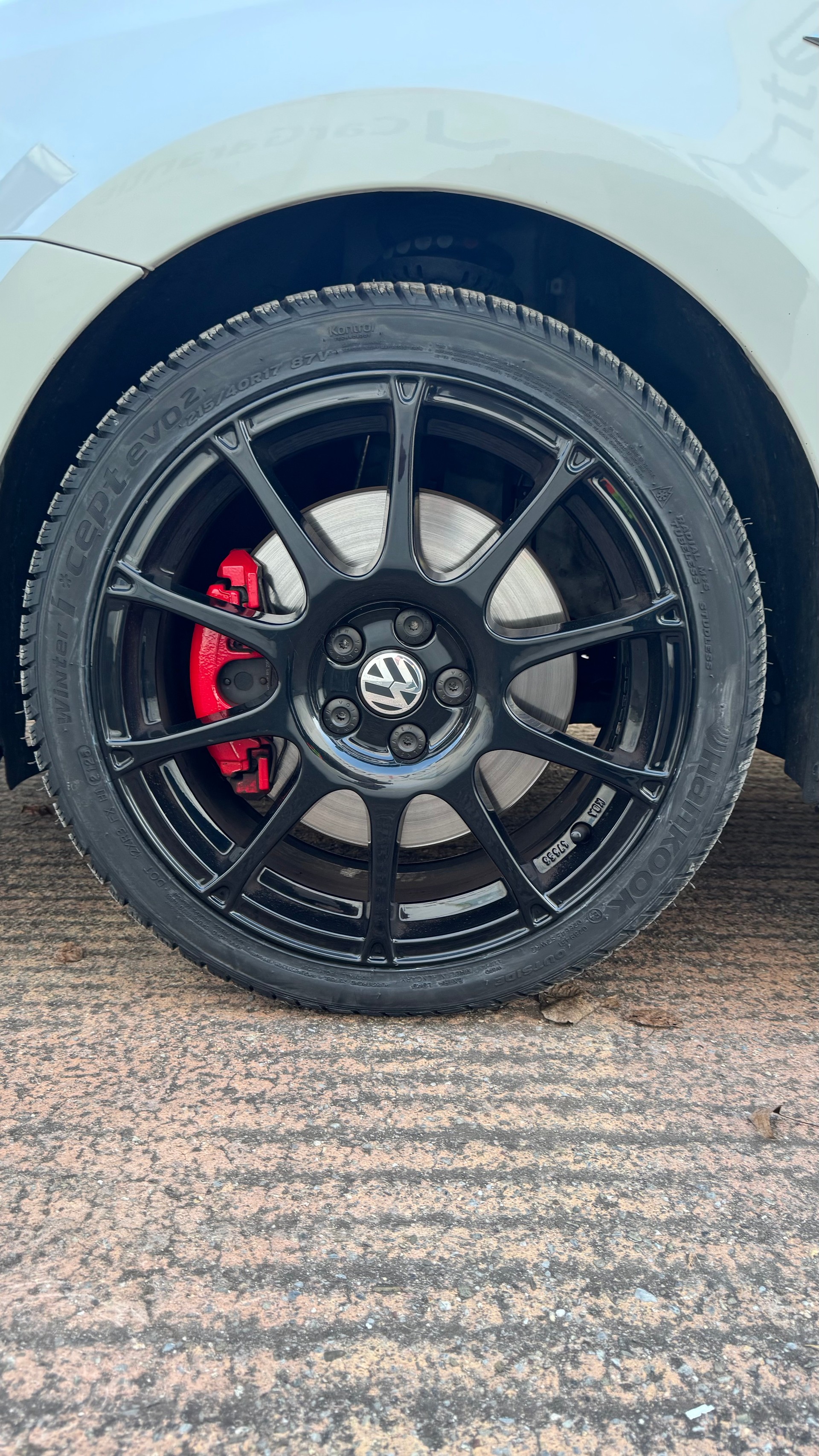VW Polo 1.8 TSI GTI 230-image-4