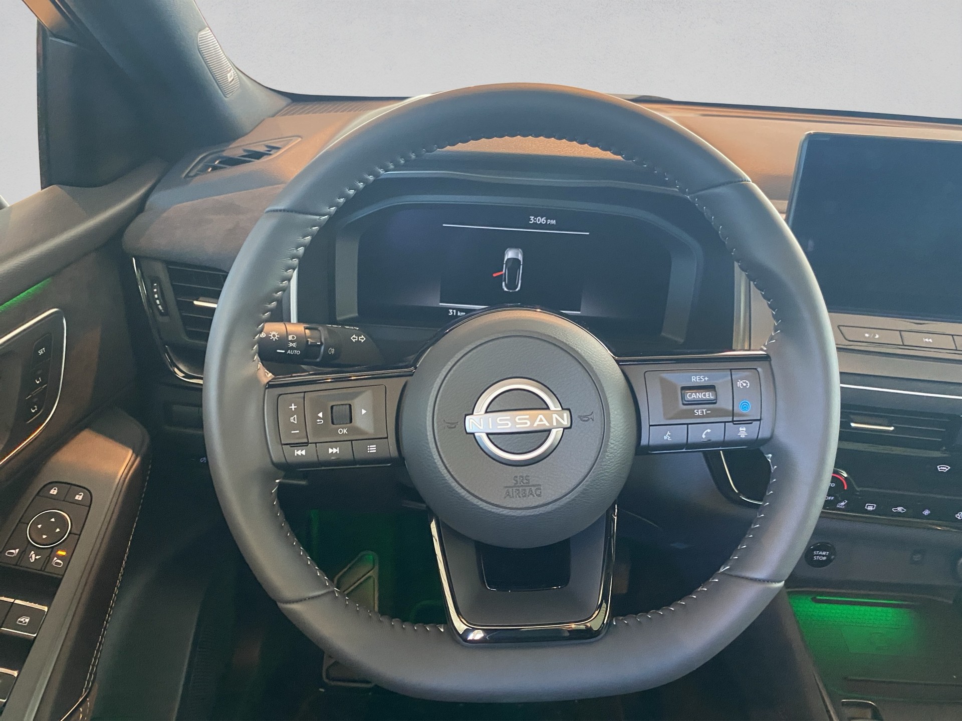 NISSAN Qashqai 1.5 VC-T e-Power N-Design-image-5