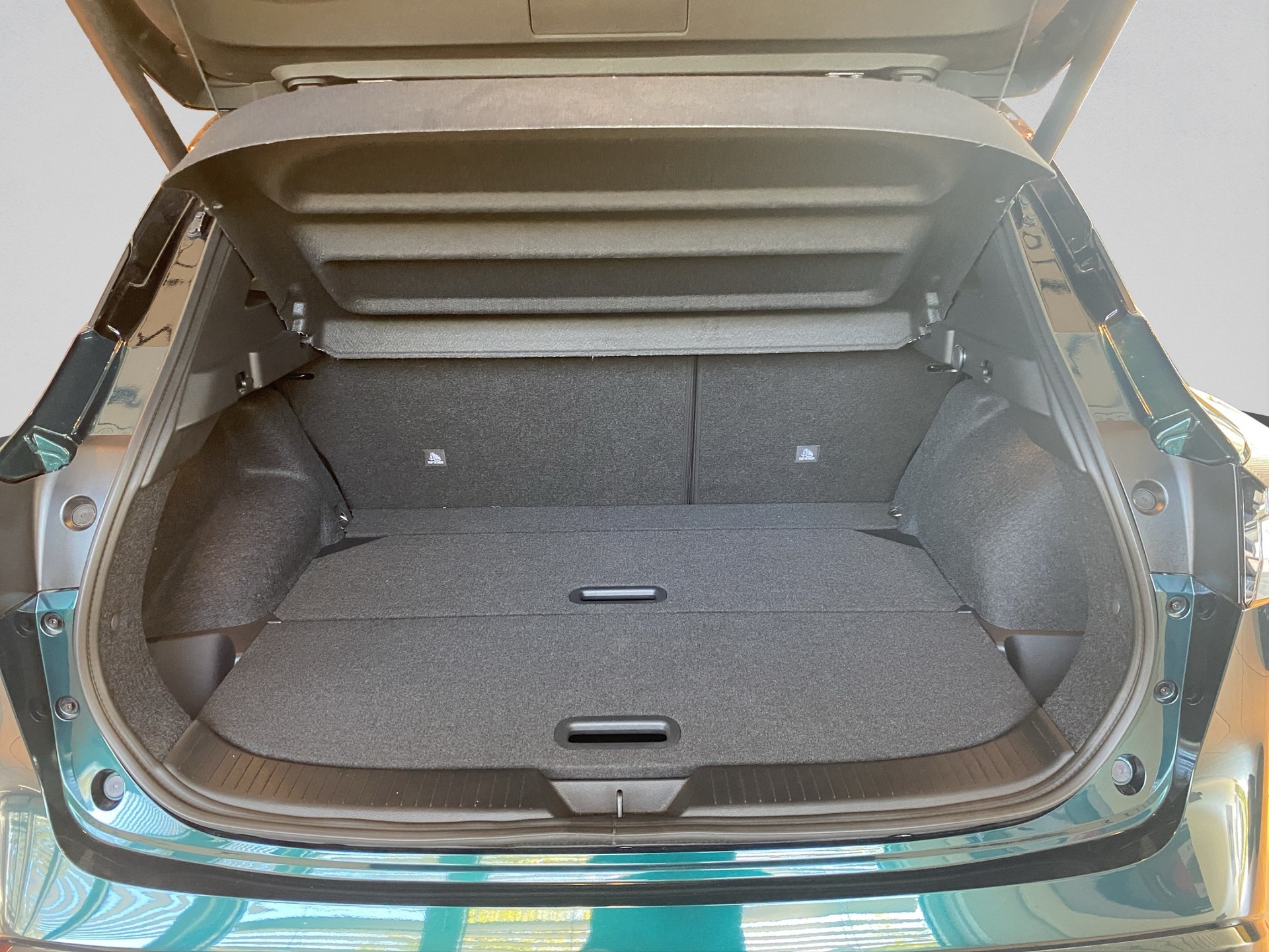 NISSAN Qashqai 1.5 VC-T e-Power N-Design-image-9