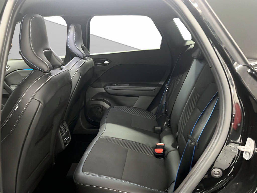 RENAULT Symbioz 1.6 E-Tech esprit Alpine-image-12