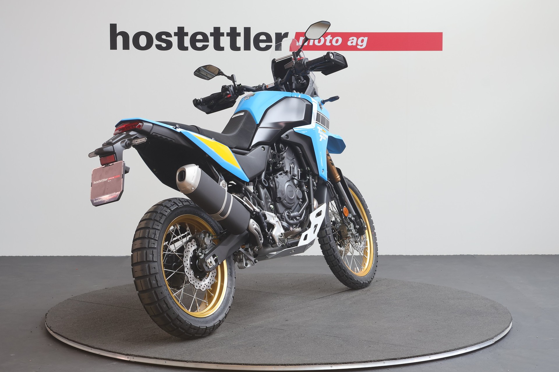 YAMAHA Ténéré 700 Rally-showroom-element-2