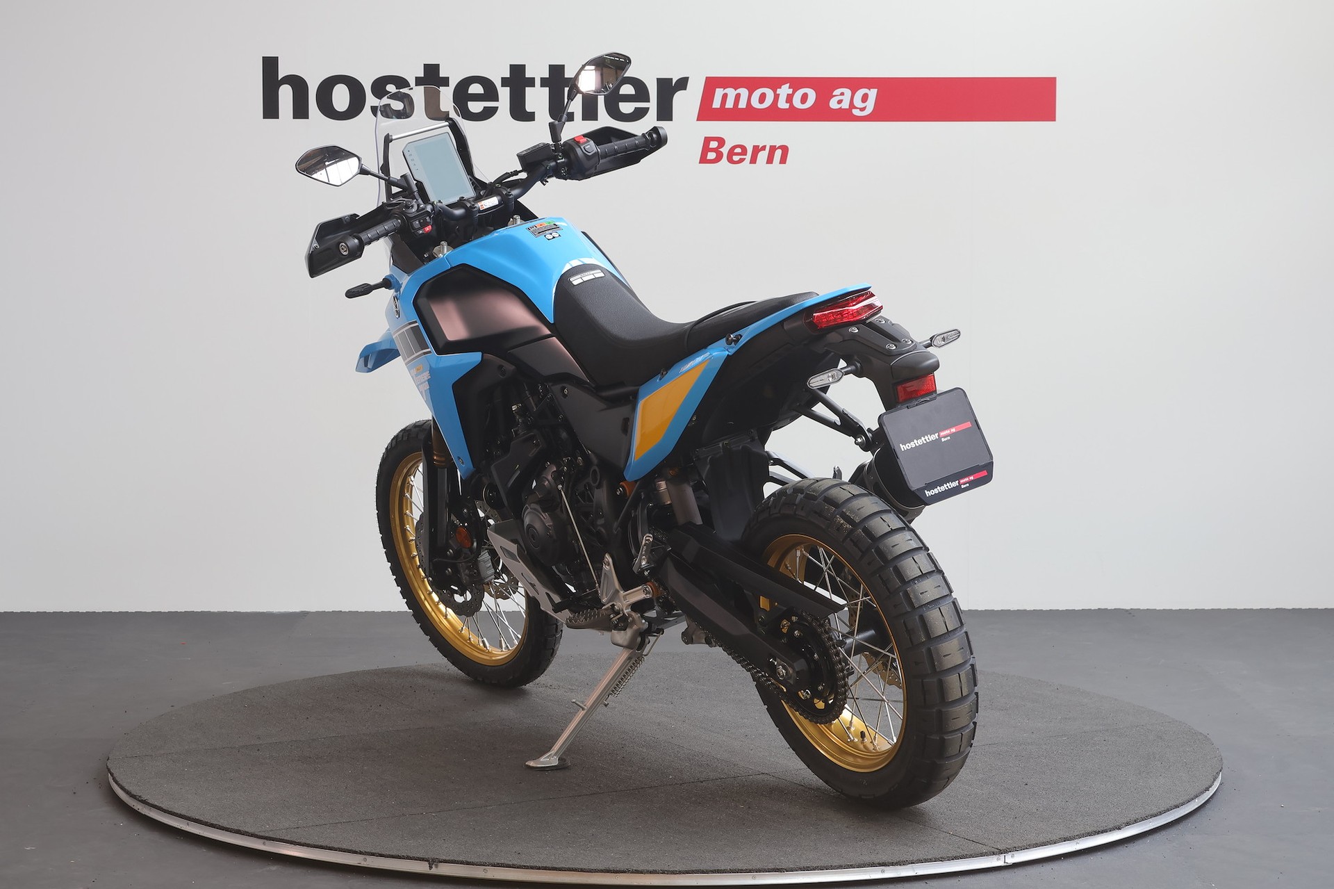 YAMAHA Ténéré 700 Rally-showroom-element-3