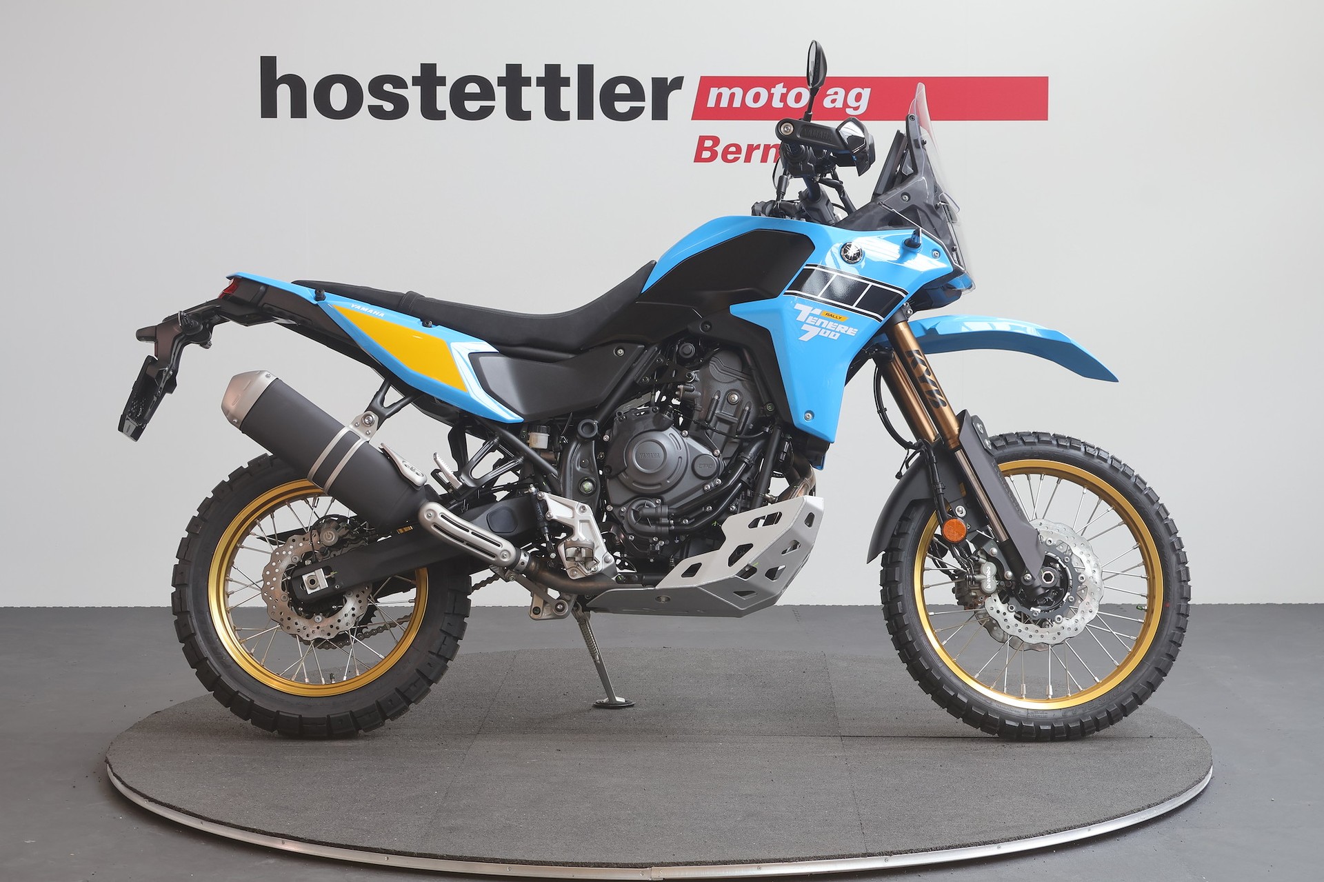 YAMAHA Ténéré 700 Rally-showroom-element-1