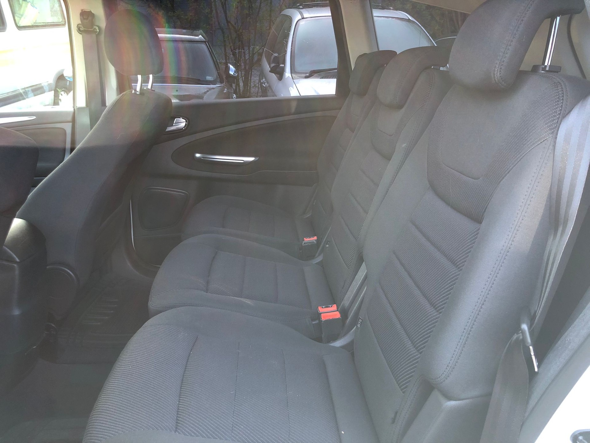 FORD S-Max 2.0 SCTi TitaniumS PowerShift-image-12