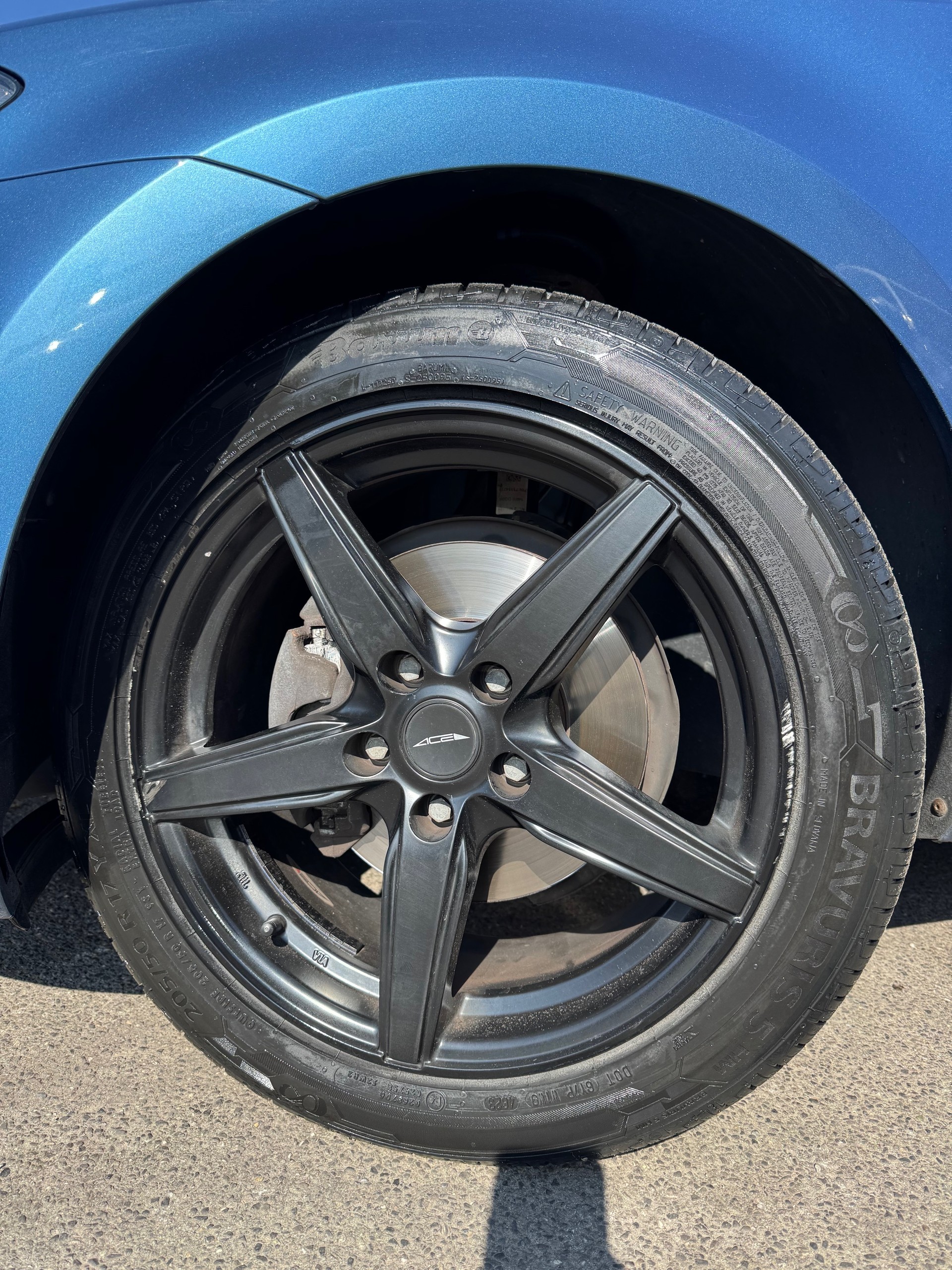 VW Golf 1.4 TSI Comfortline DSG-showroom-element-1
