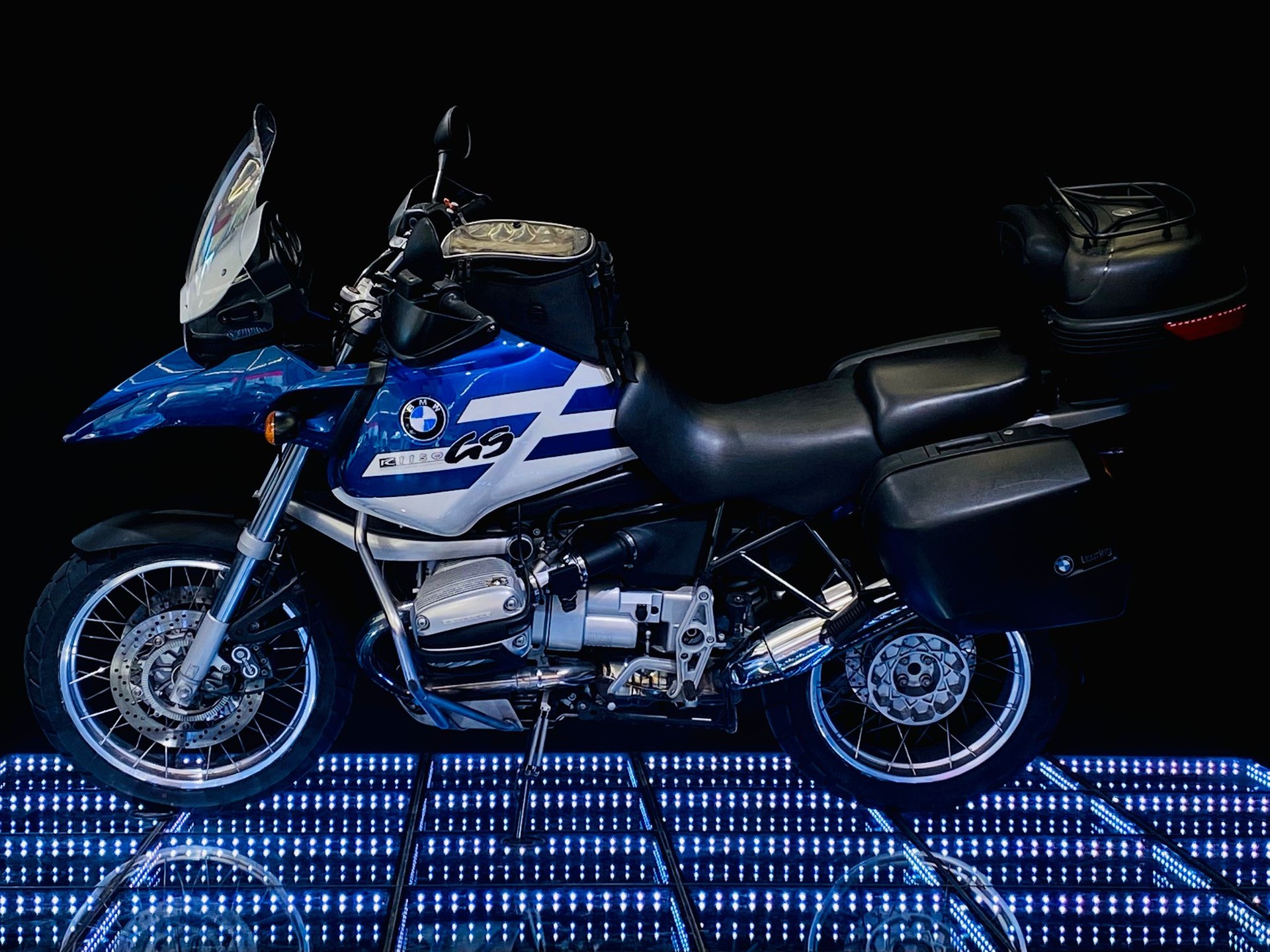 BMW R 1150 GS-showroom-element-3