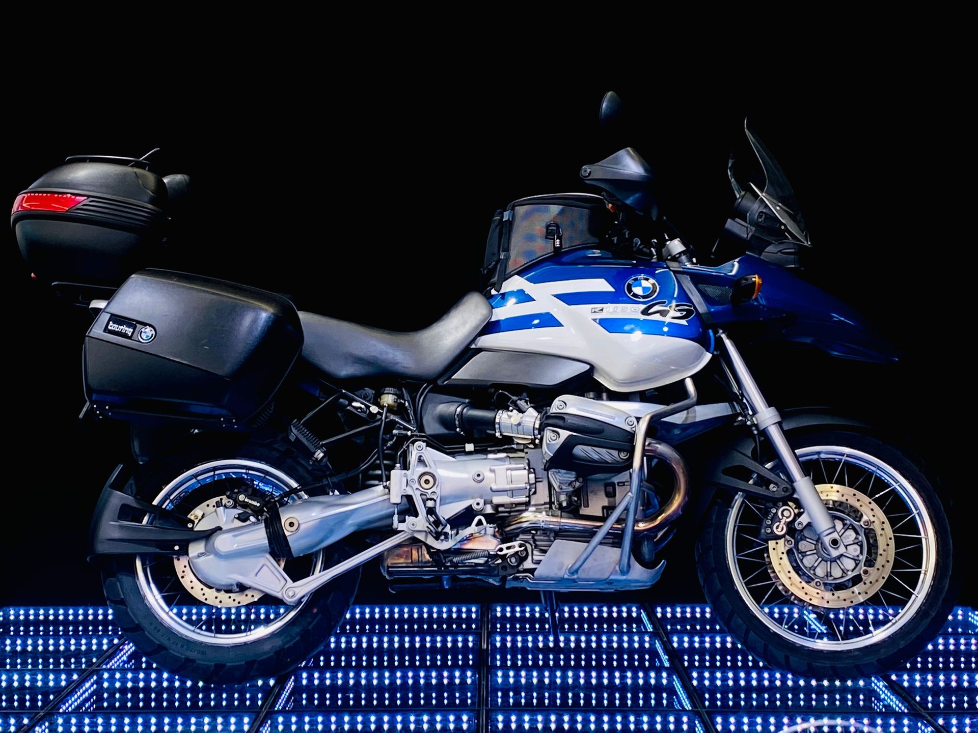 BMW R 1150 GS-showroom-element-2