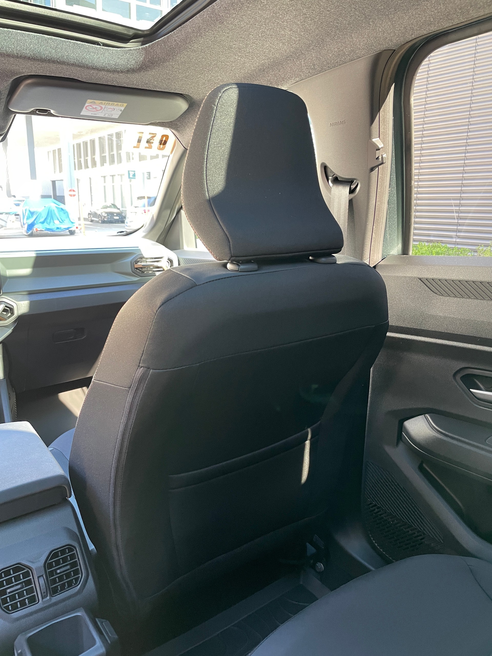 DACIA Bigster TCe 140 48V Extreme-image-15