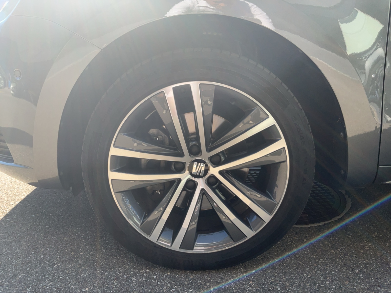 SEAT Alhambra 1.4 TSI DSG Hola FR-image-14