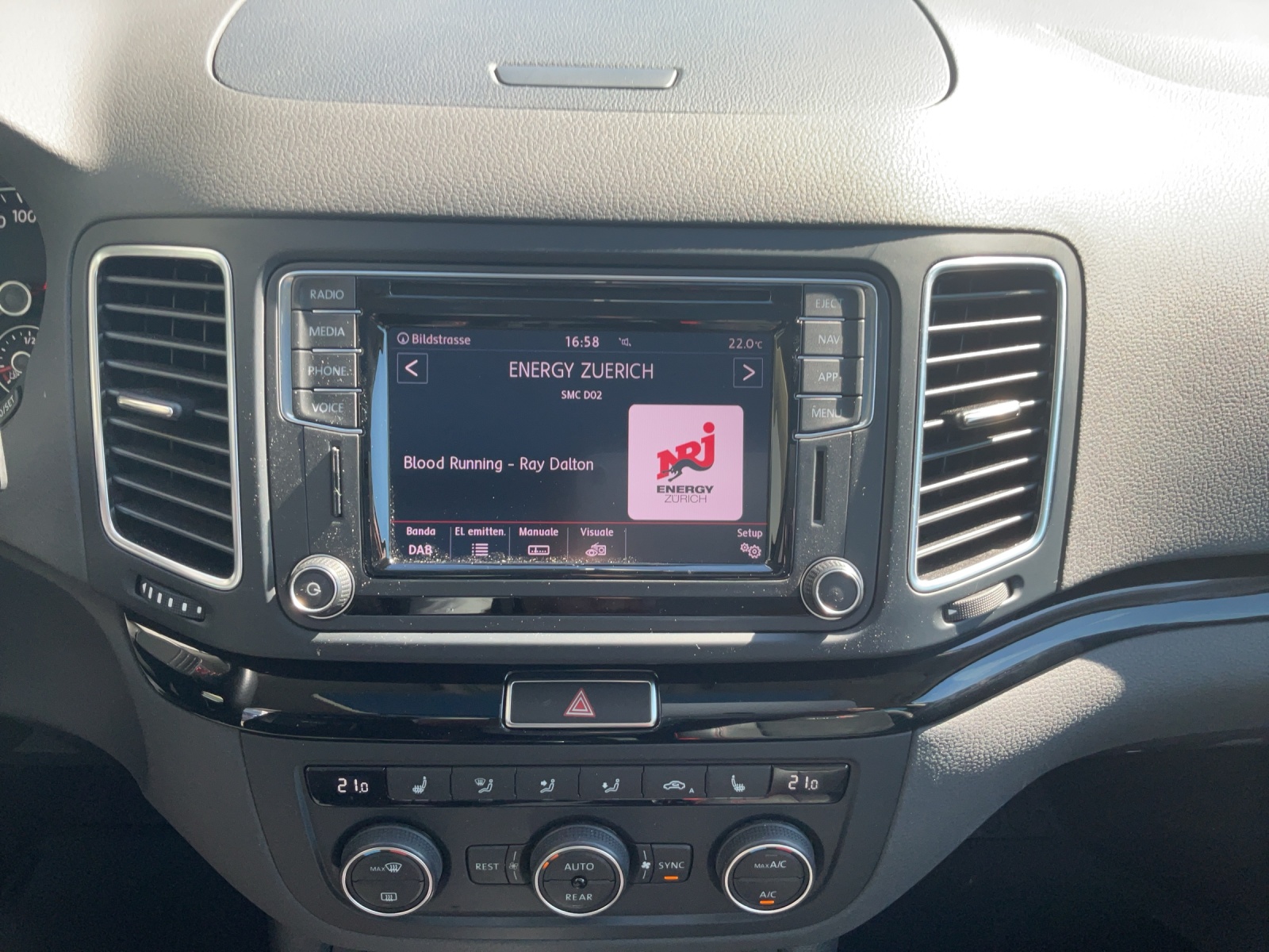 SEAT Alhambra 1.4 TSI DSG Hola FR-image-9