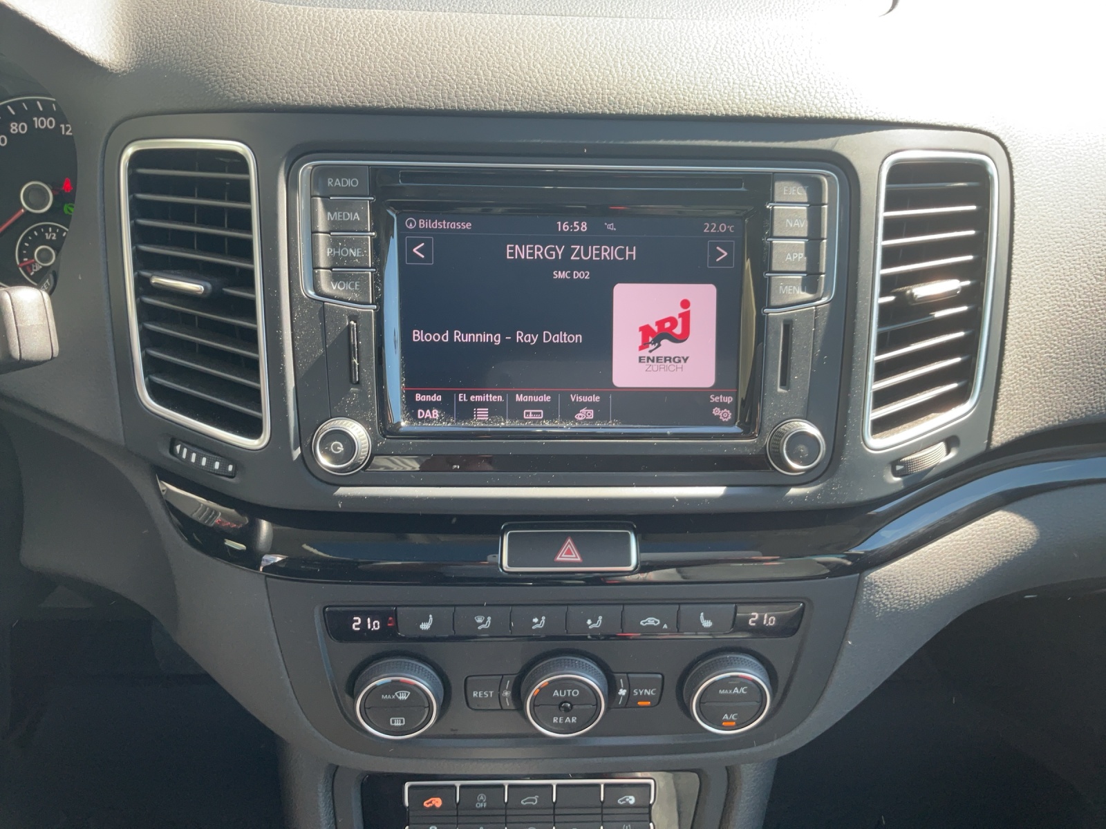 SEAT Alhambra 1.4 TSI DSG Hola FR-image-10