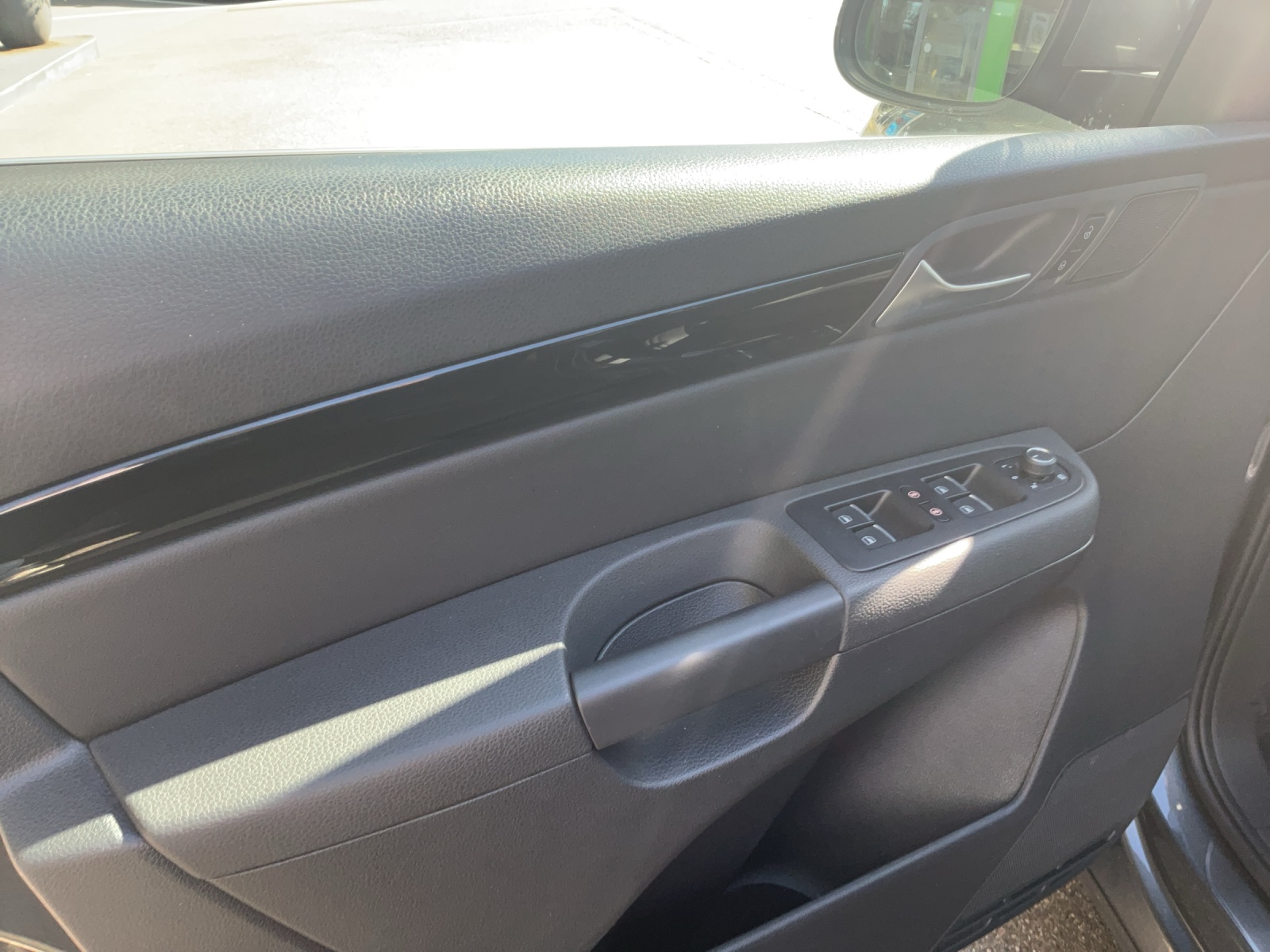 SEAT Alhambra 1.4 TSI DSG Hola FR-image-8