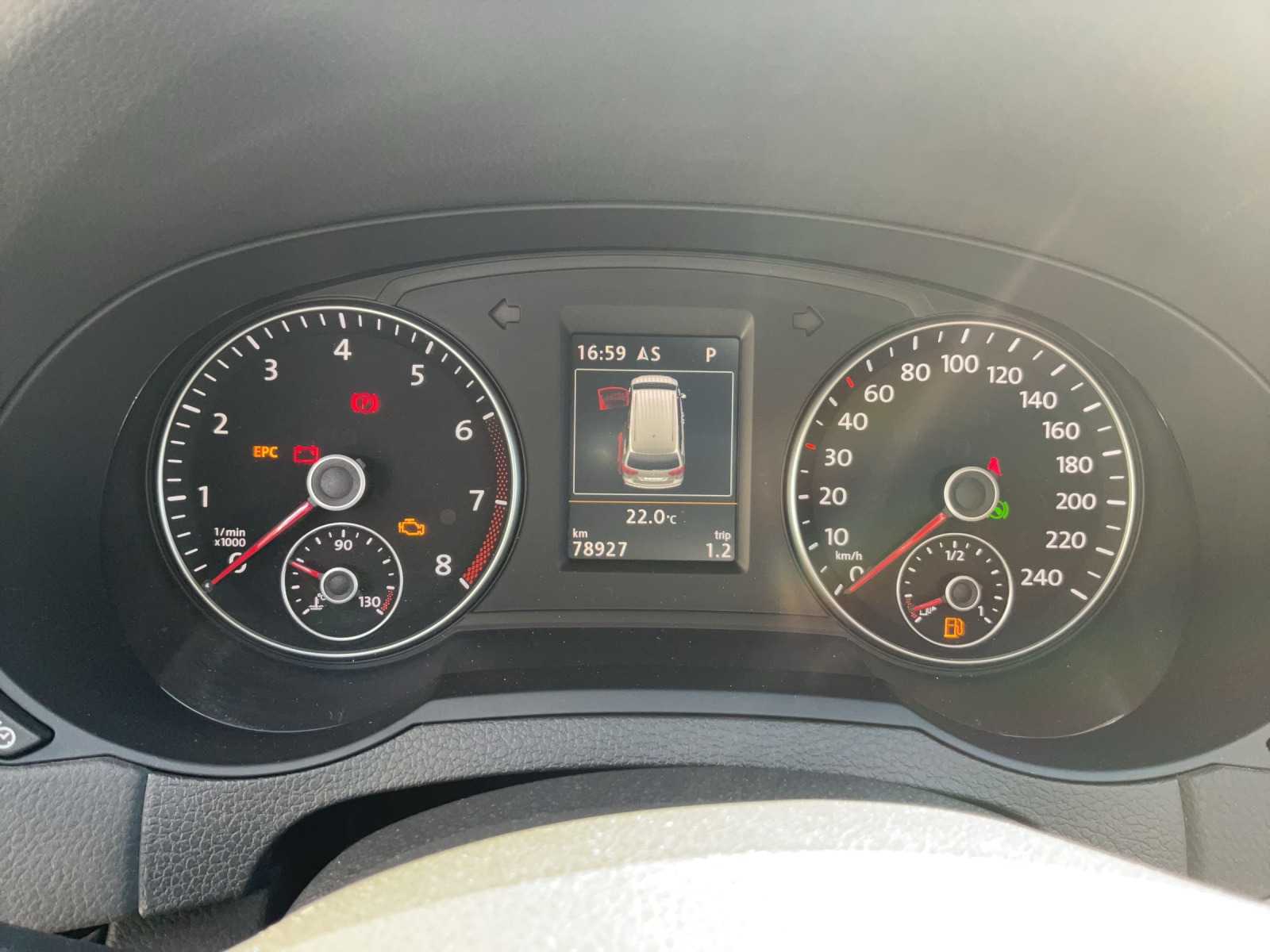 SEAT Alhambra 1.4 TSI DSG Hola FR-image-13