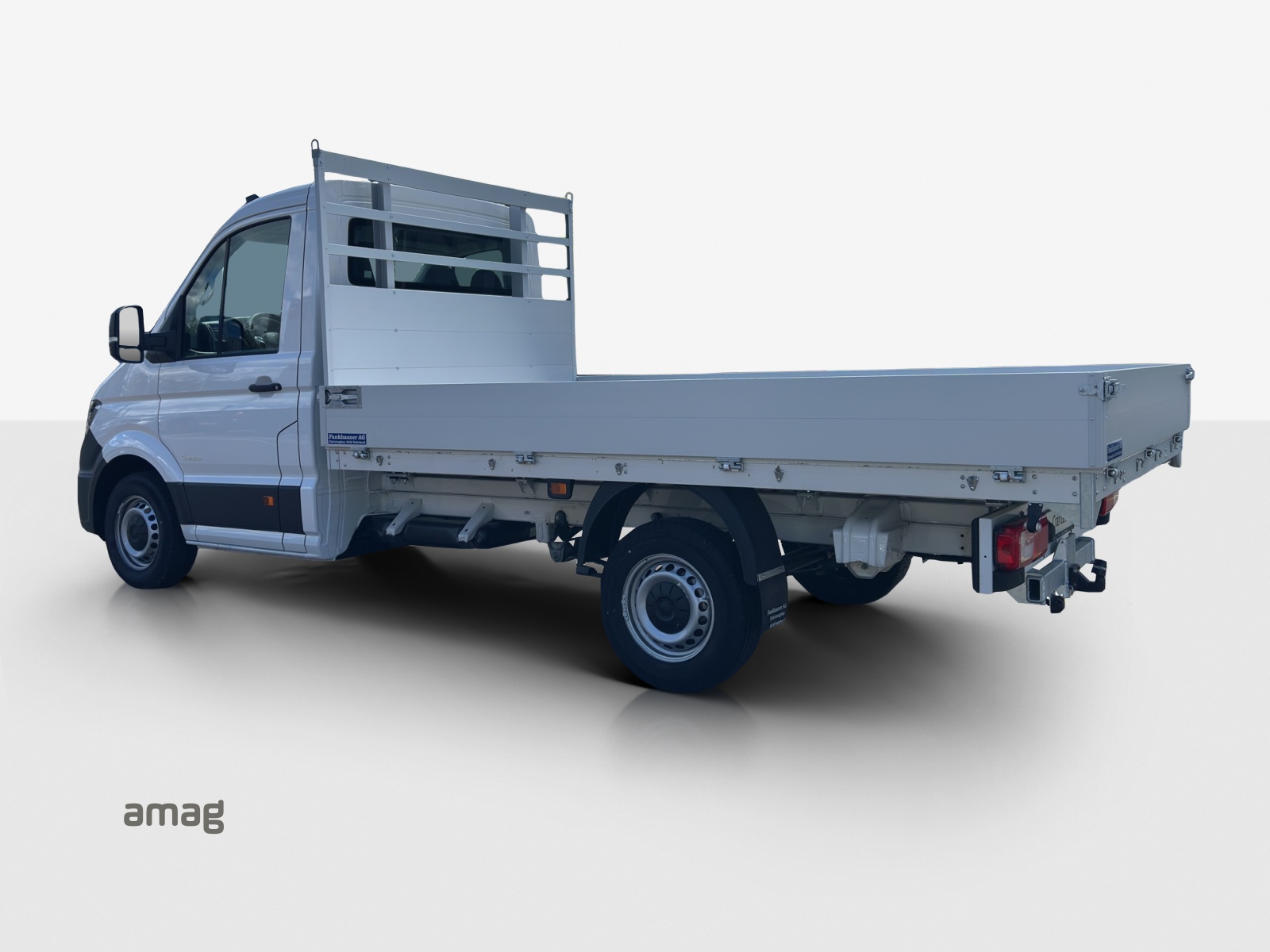VW Crafter 35 2.0 TDI L3-showroom-element-2