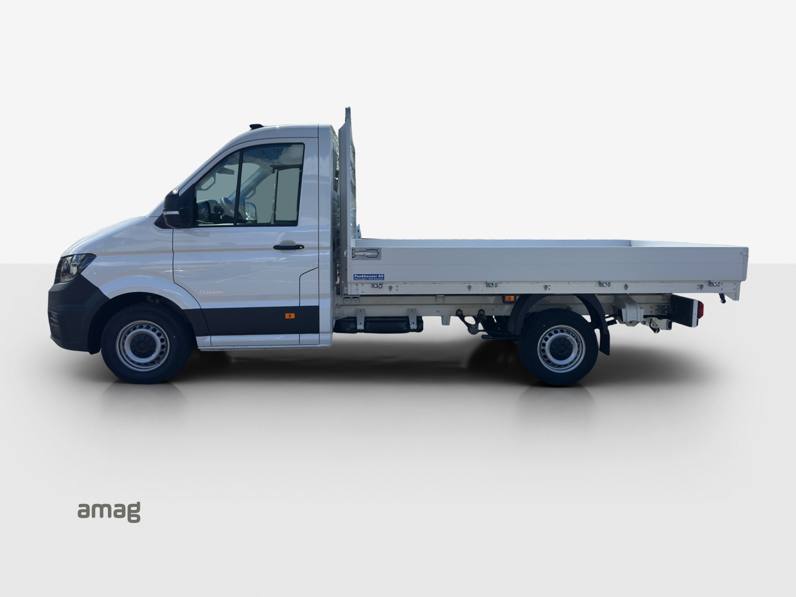 VW Crafter 35 2.0 TDI L3-showroom-element-1