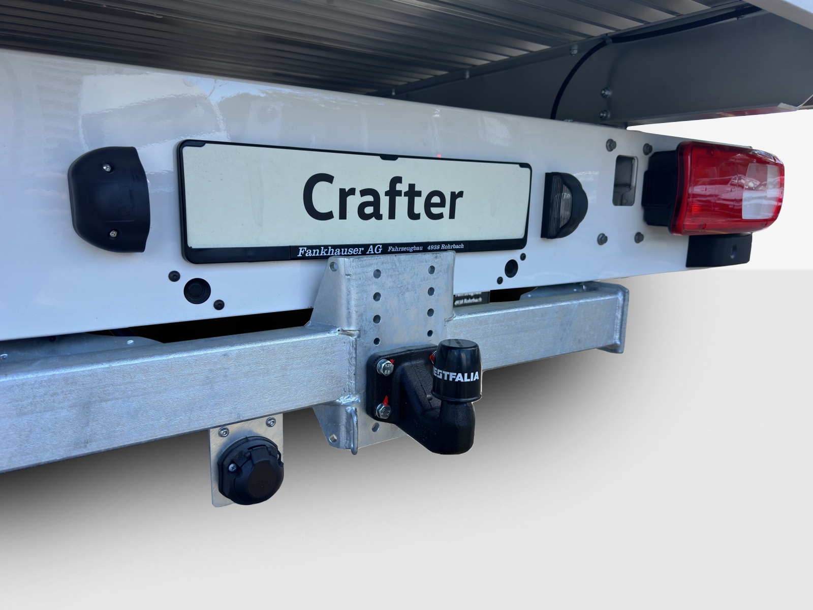 VW Crafter 35 2.0 TDI L3-image-14