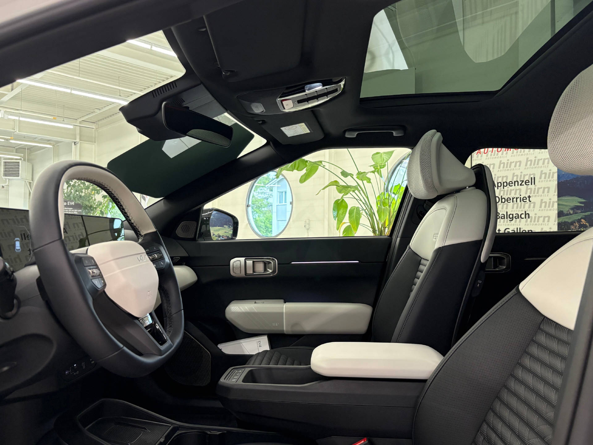 KIA EV4 81 kWh GT-Line-image-8