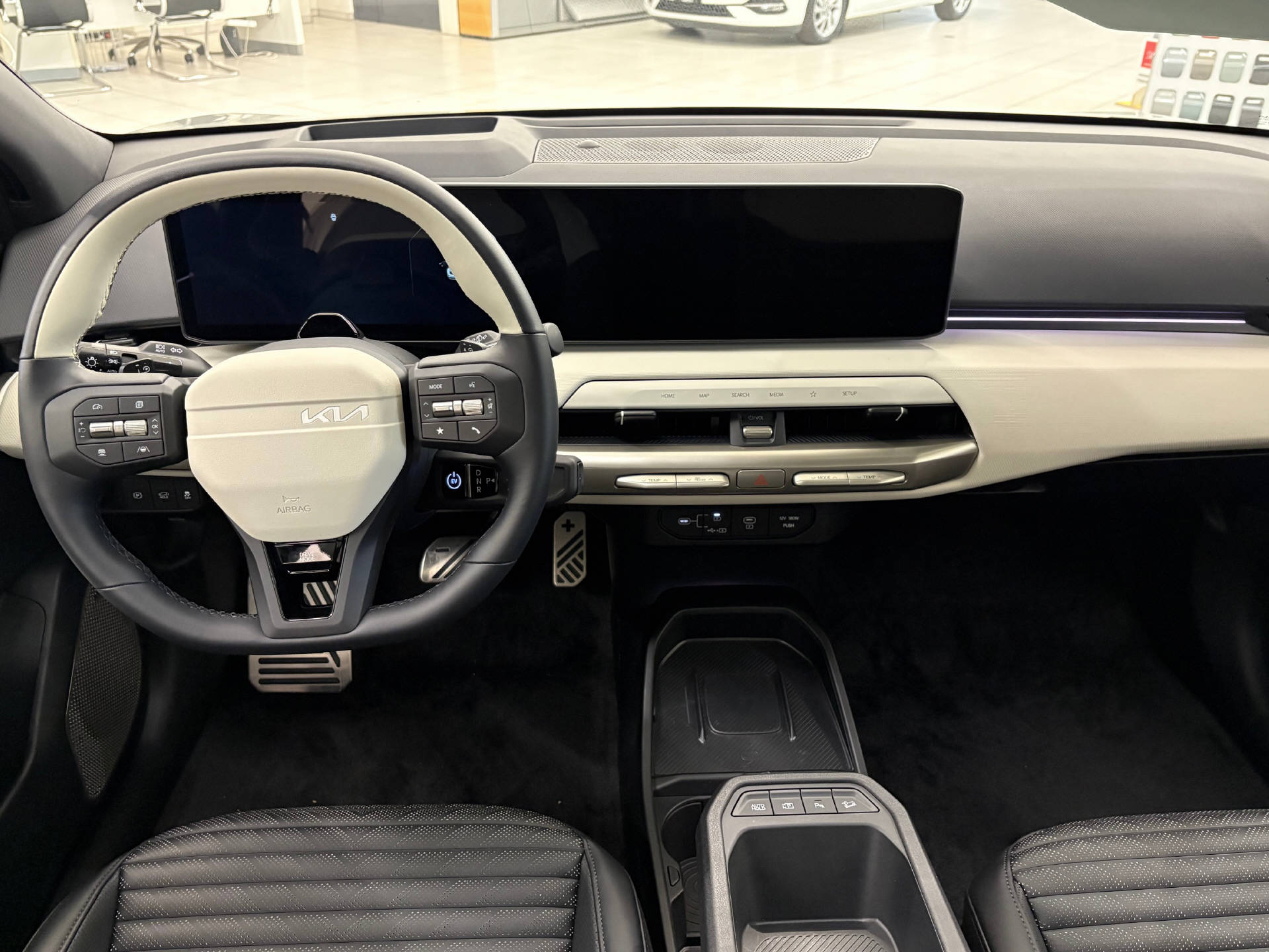 KIA EV4 81 kWh GT-Line-image-9