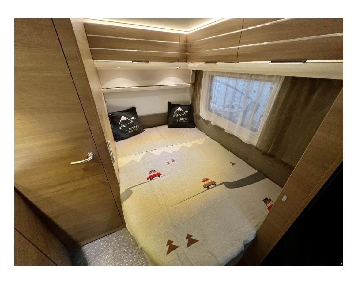 ADRIA 522UP-image-4