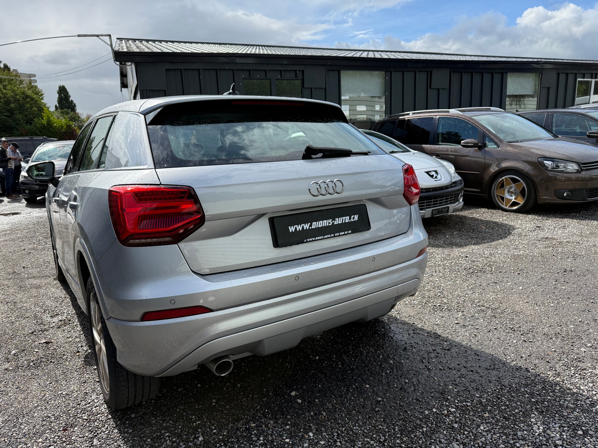 AUDI Q2 30 TDI S-tronic-showroom-element-2
