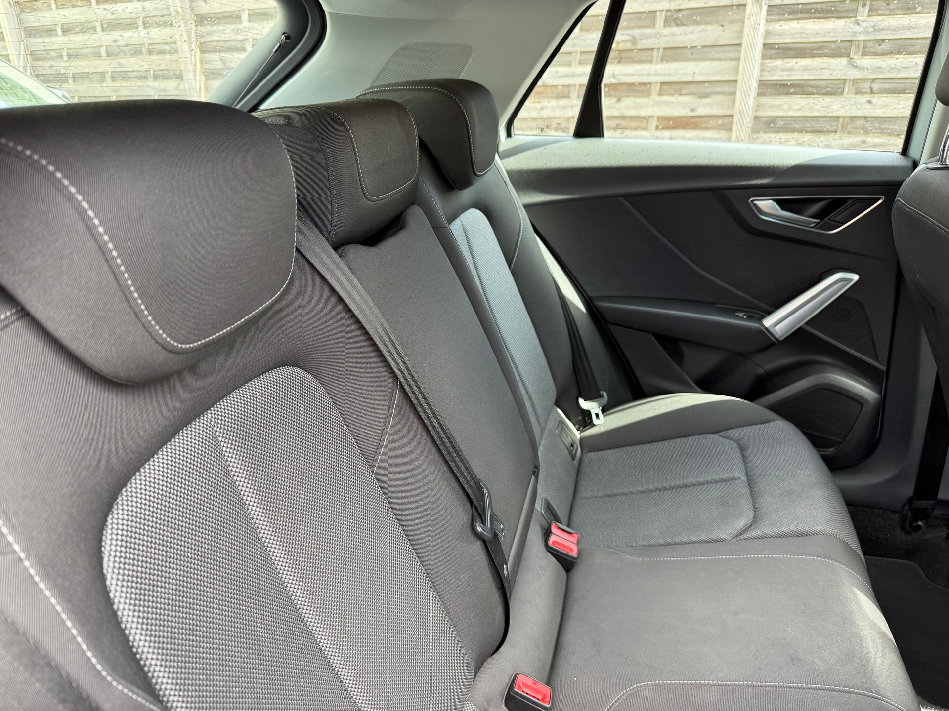 AUDI Q2 30 TDI S-tronic-image-6