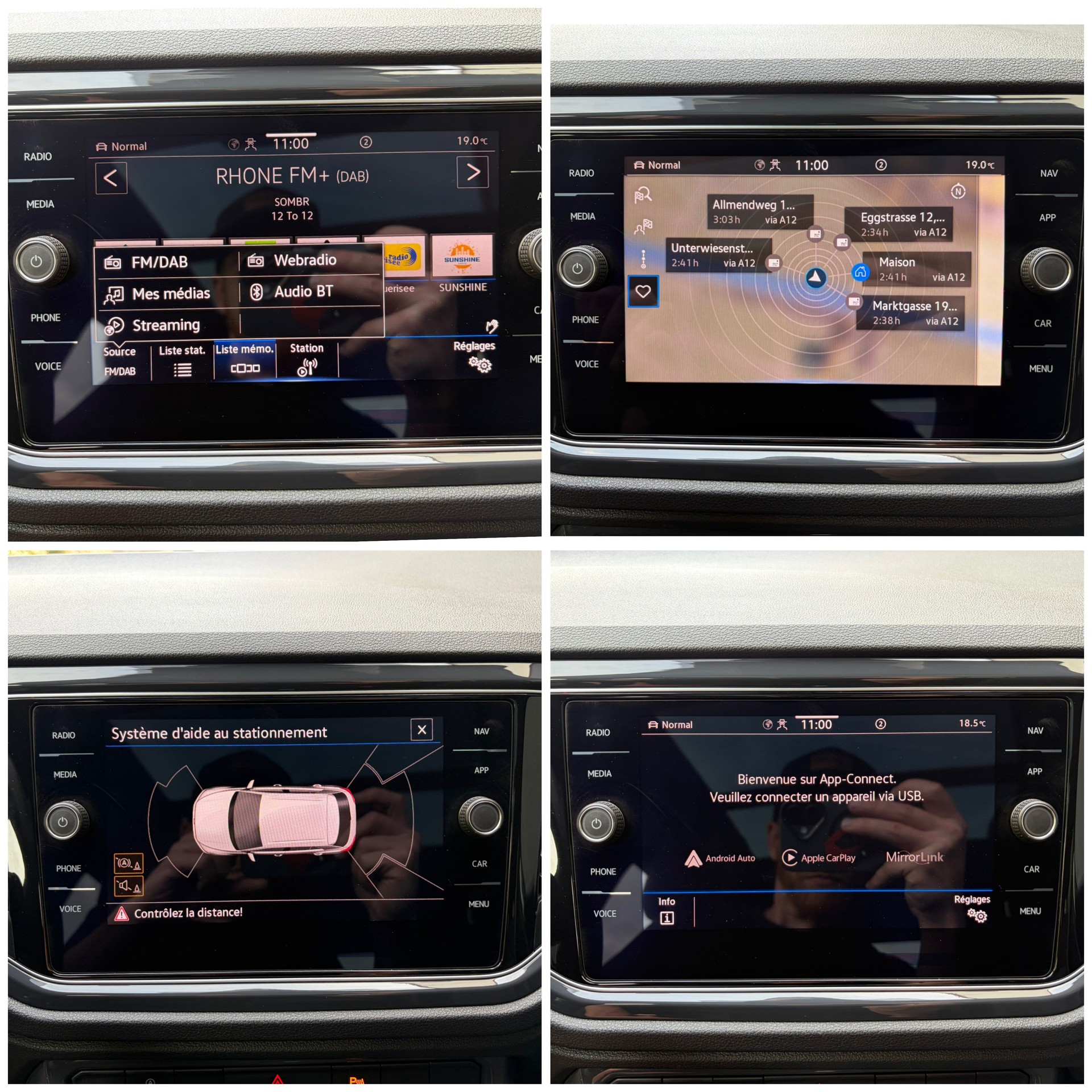 VW T-Roc 2.0 TSI Sport DSG 4Motion-image-12