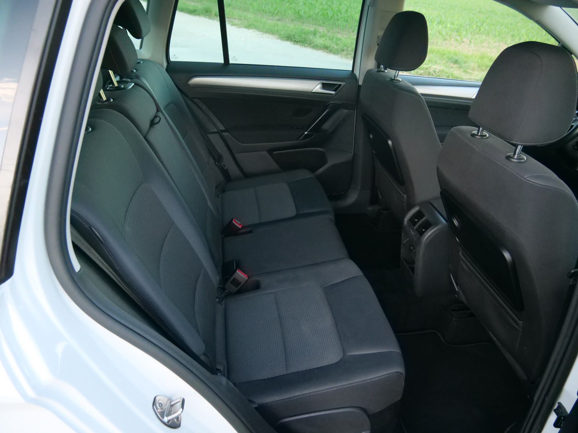 VW 1.4 TSI 150 Comfortline DSG-image-5