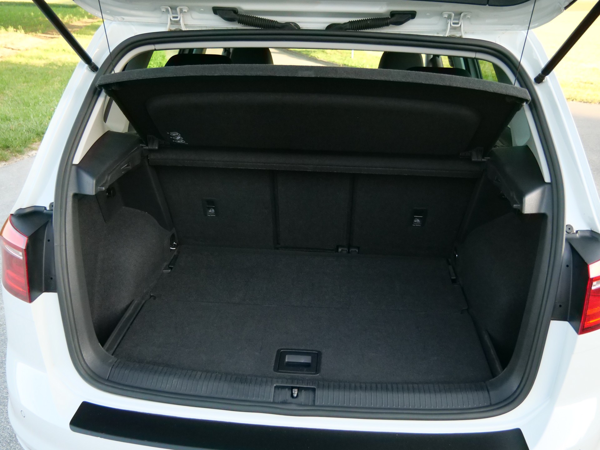 VW 1.4 TSI 150 Comfortline DSG-image-10