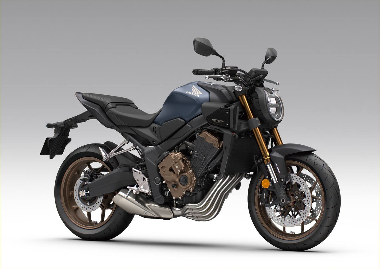 HONDA CB 650 R E-Clutch-showroom-element-1