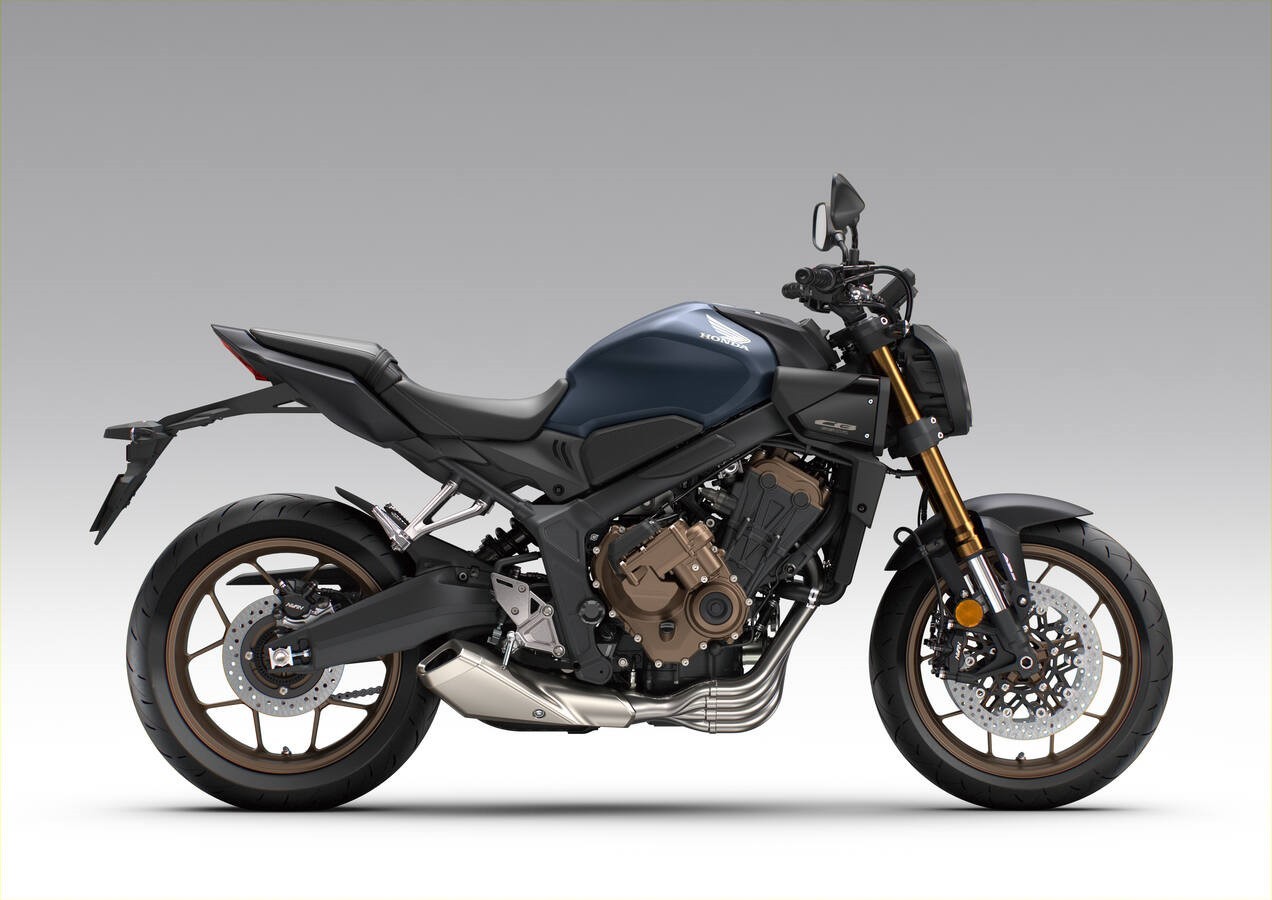 HONDA CB 650 R E-Clutch-showroom-element-2