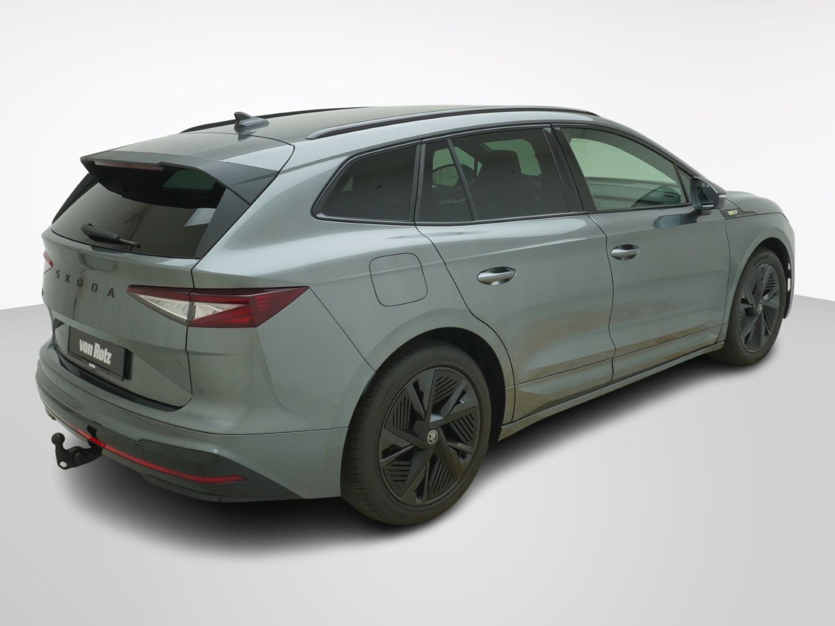 SKODA Enyaq iV RS-Lounge-image-4