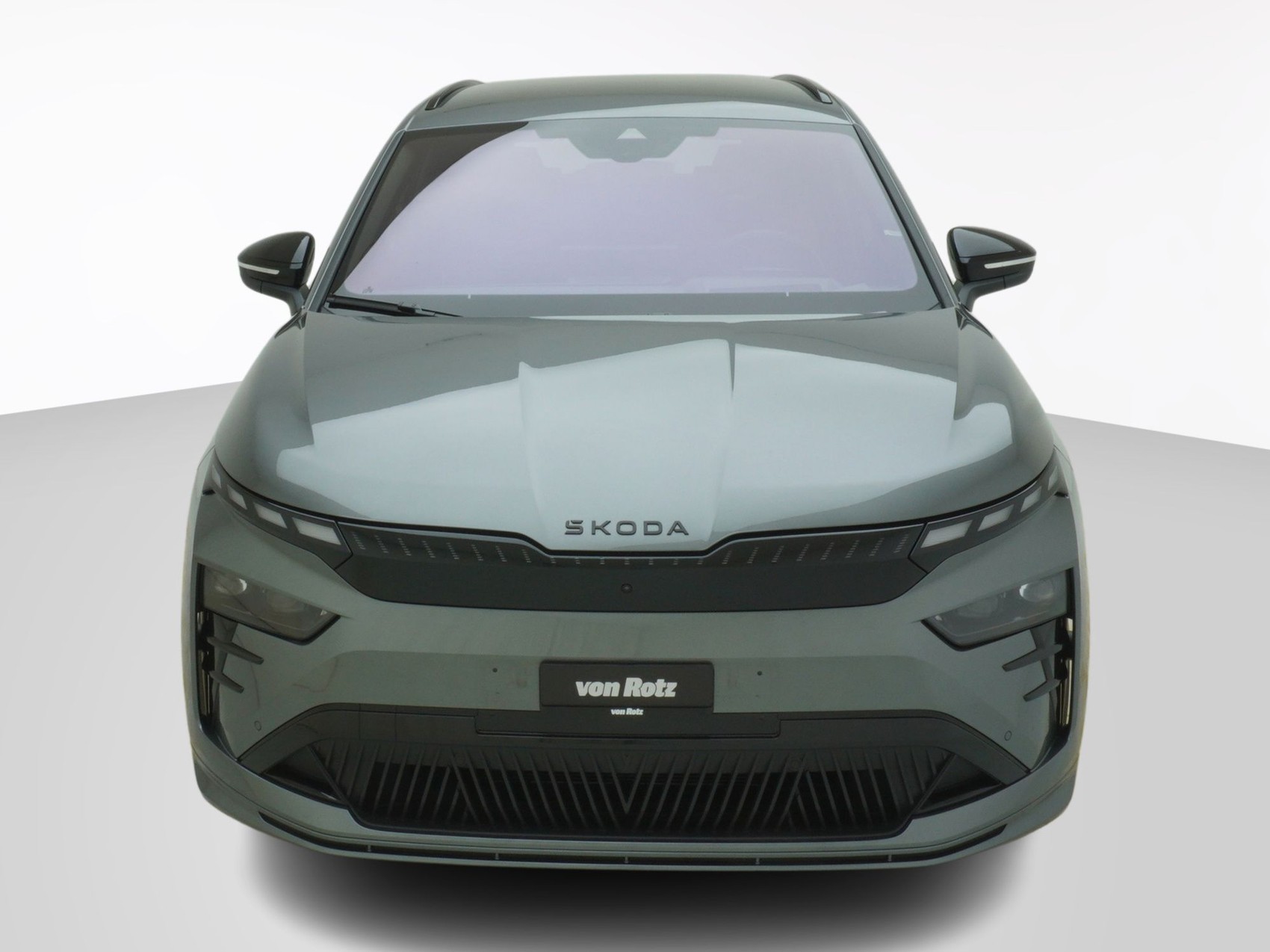 SKODA Enyaq iV RS-Lounge-image-6