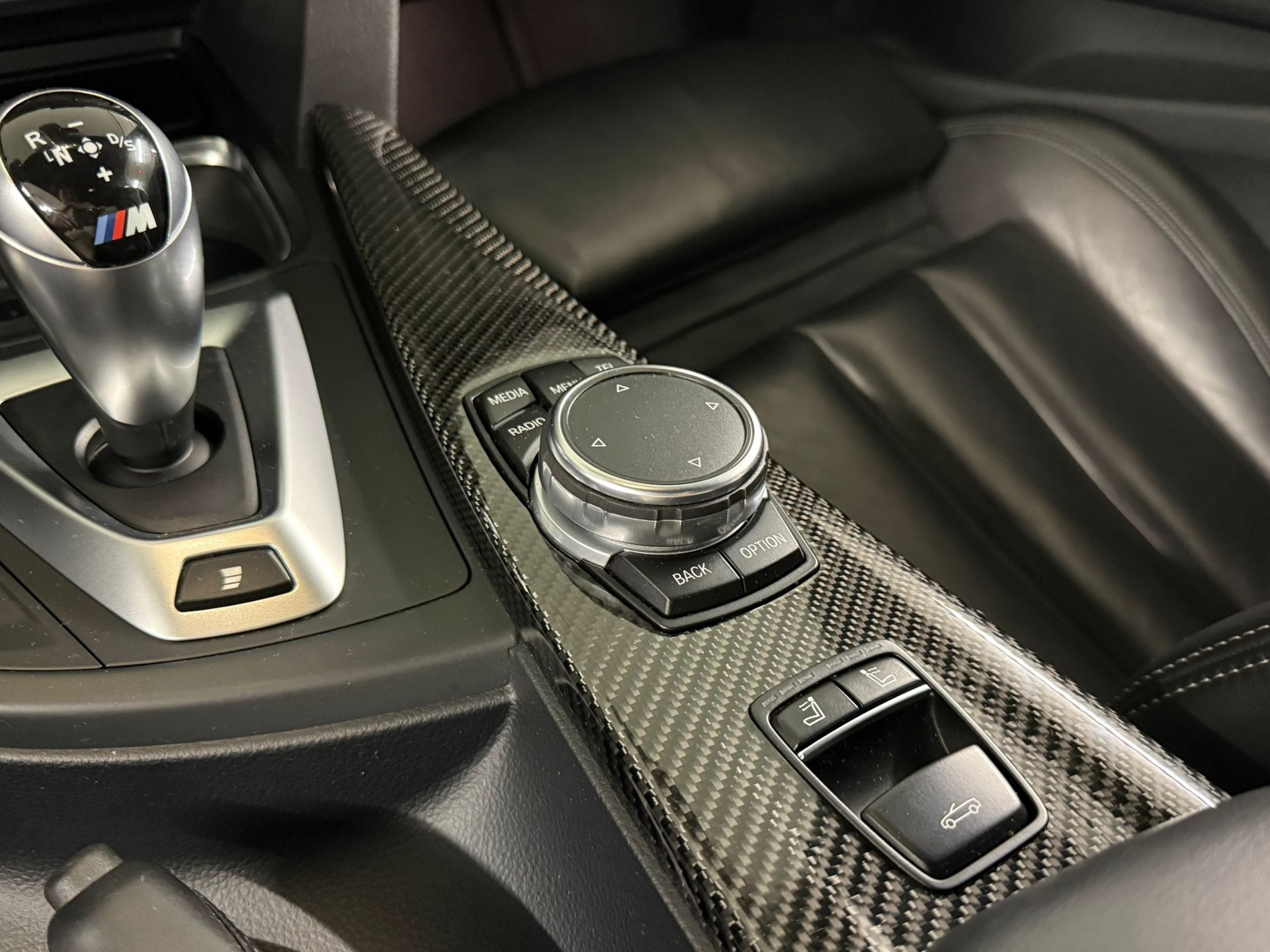 BMW M4 Competition Cabriolet DKG-image-20