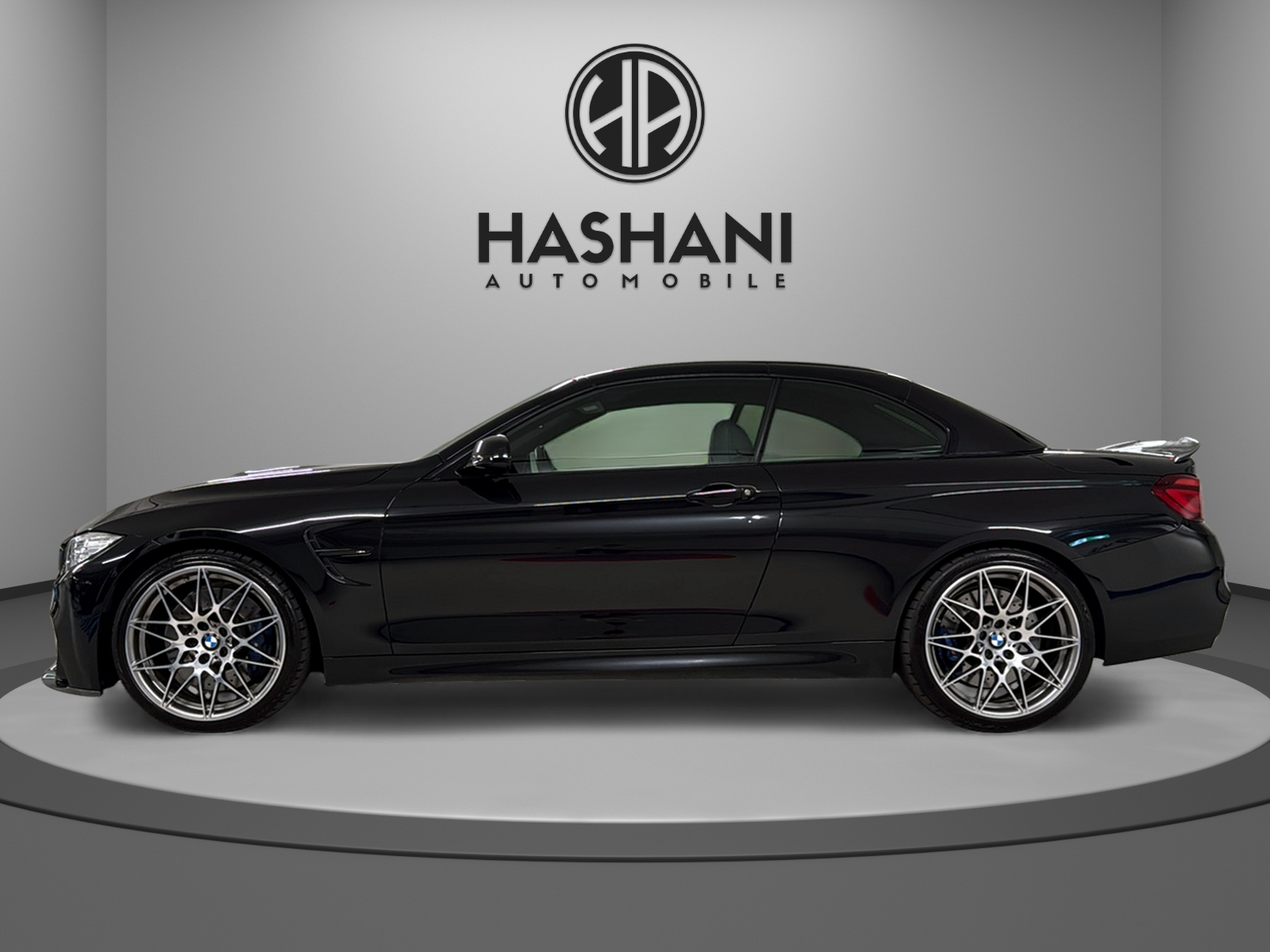 BMW M4 Competition Cabriolet DKG-image-9