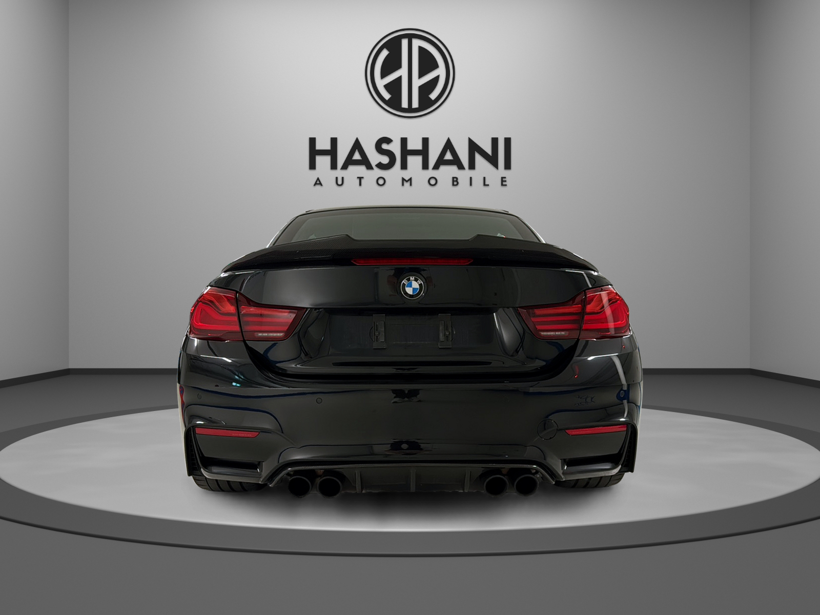 BMW M4 Competition Cabriolet DKG-image-5