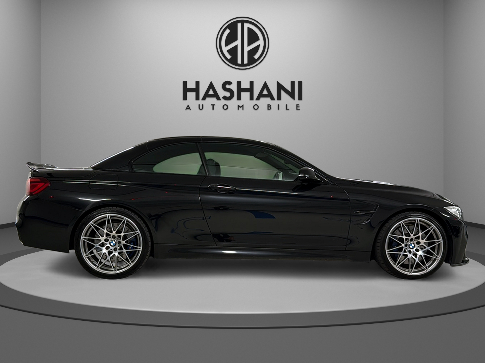 BMW M4 Competition Cabriolet DKG-image-4