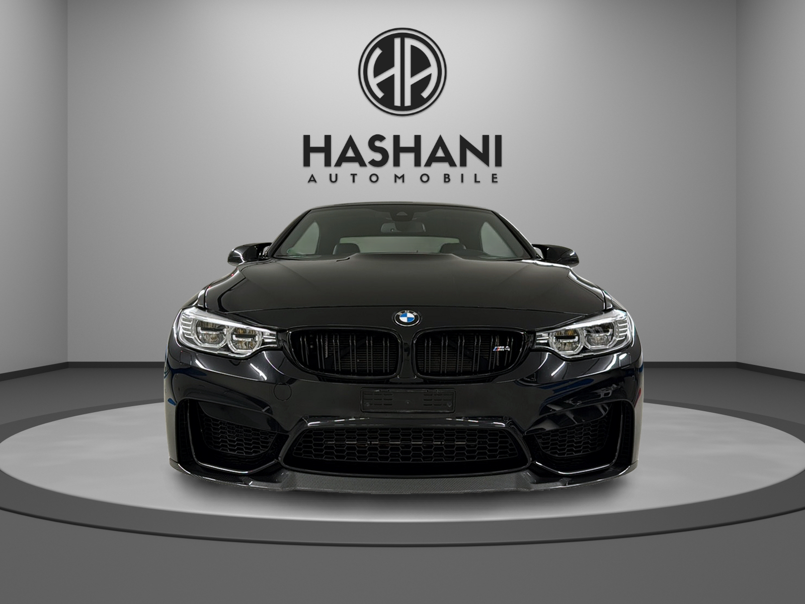 BMW M4 Competition Cabriolet DKG-image-2