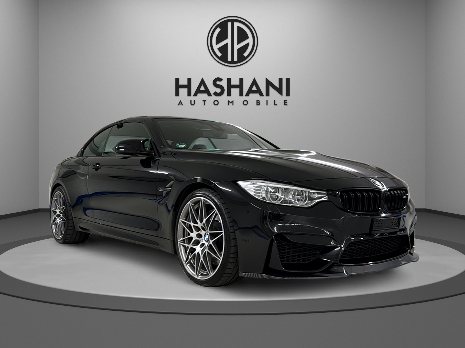 BMW M4 Competition Cabriolet DKG-image-3