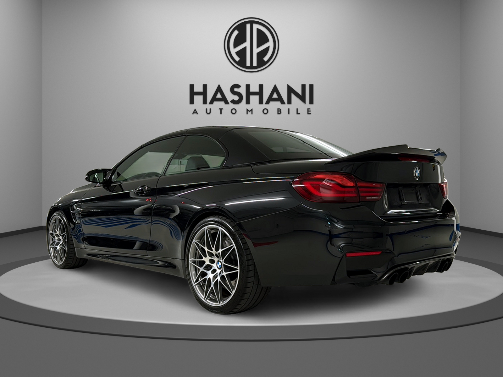 BMW M4 Competition Cabriolet DKG-image-8